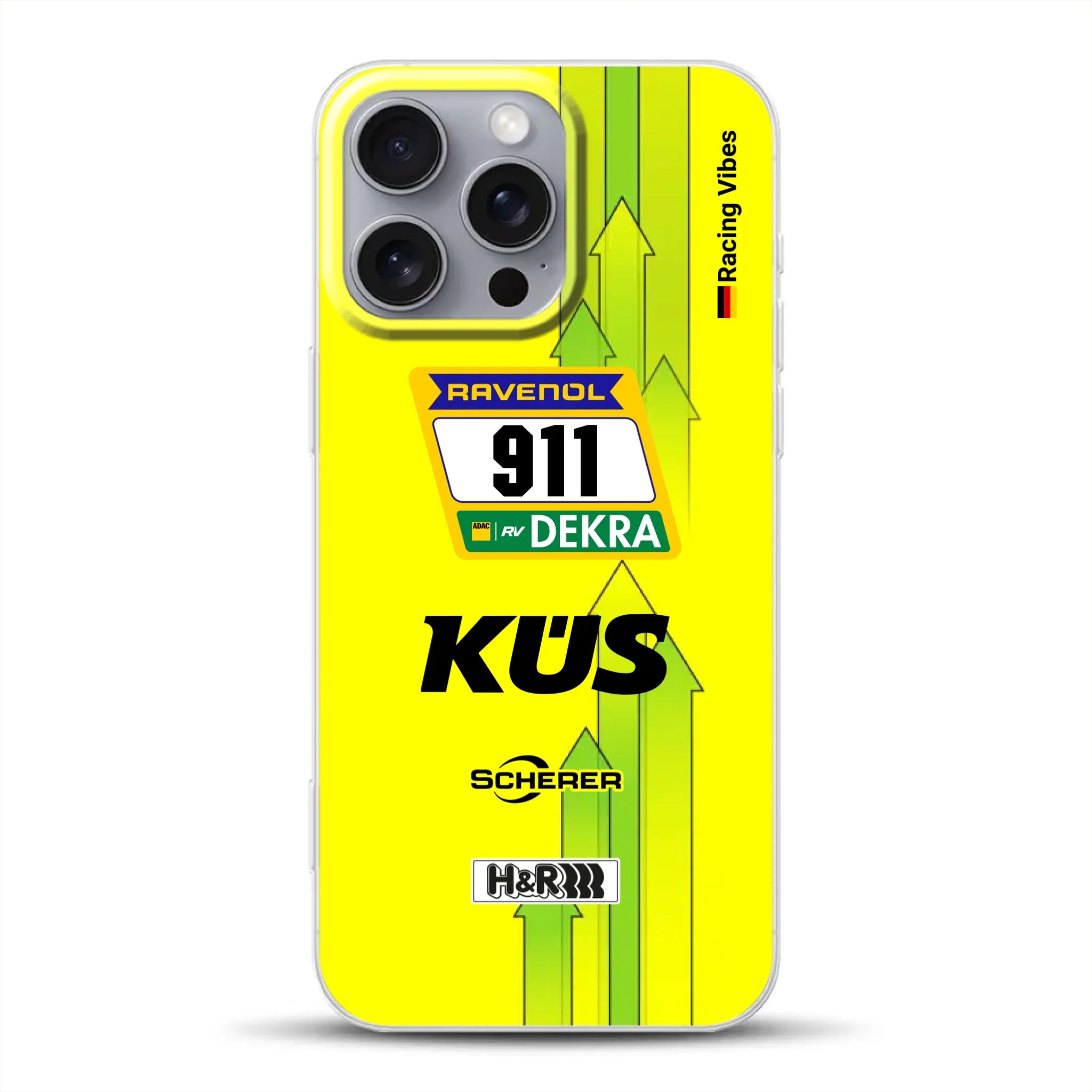 _0005_16-pro--max-t-mockup.png