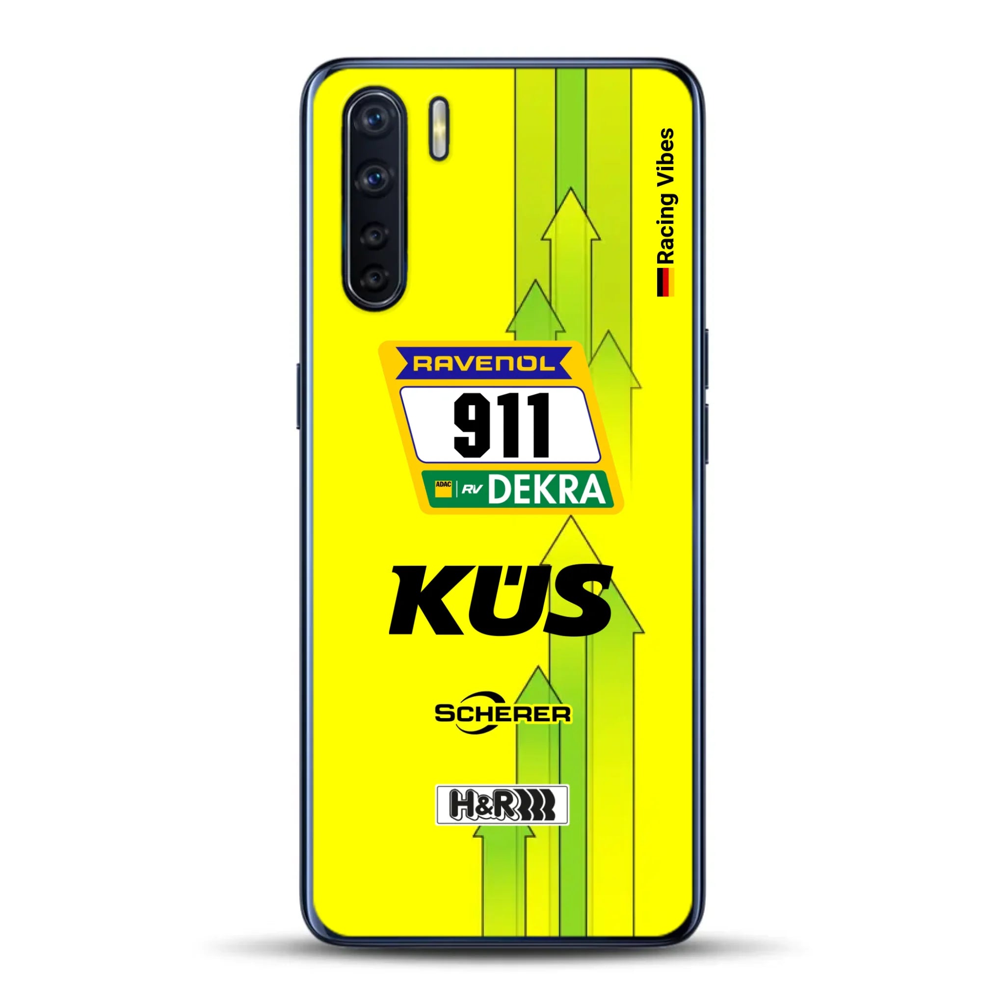 a91-mockup.png
