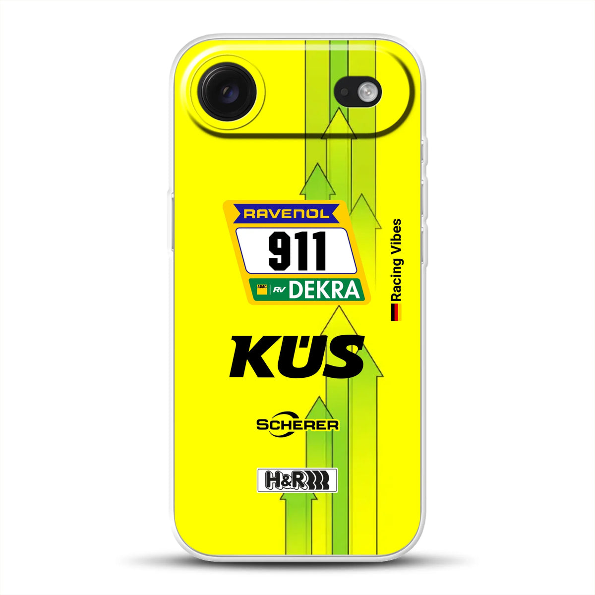 rv_0003_iphone-air-soft-t-mockup.png