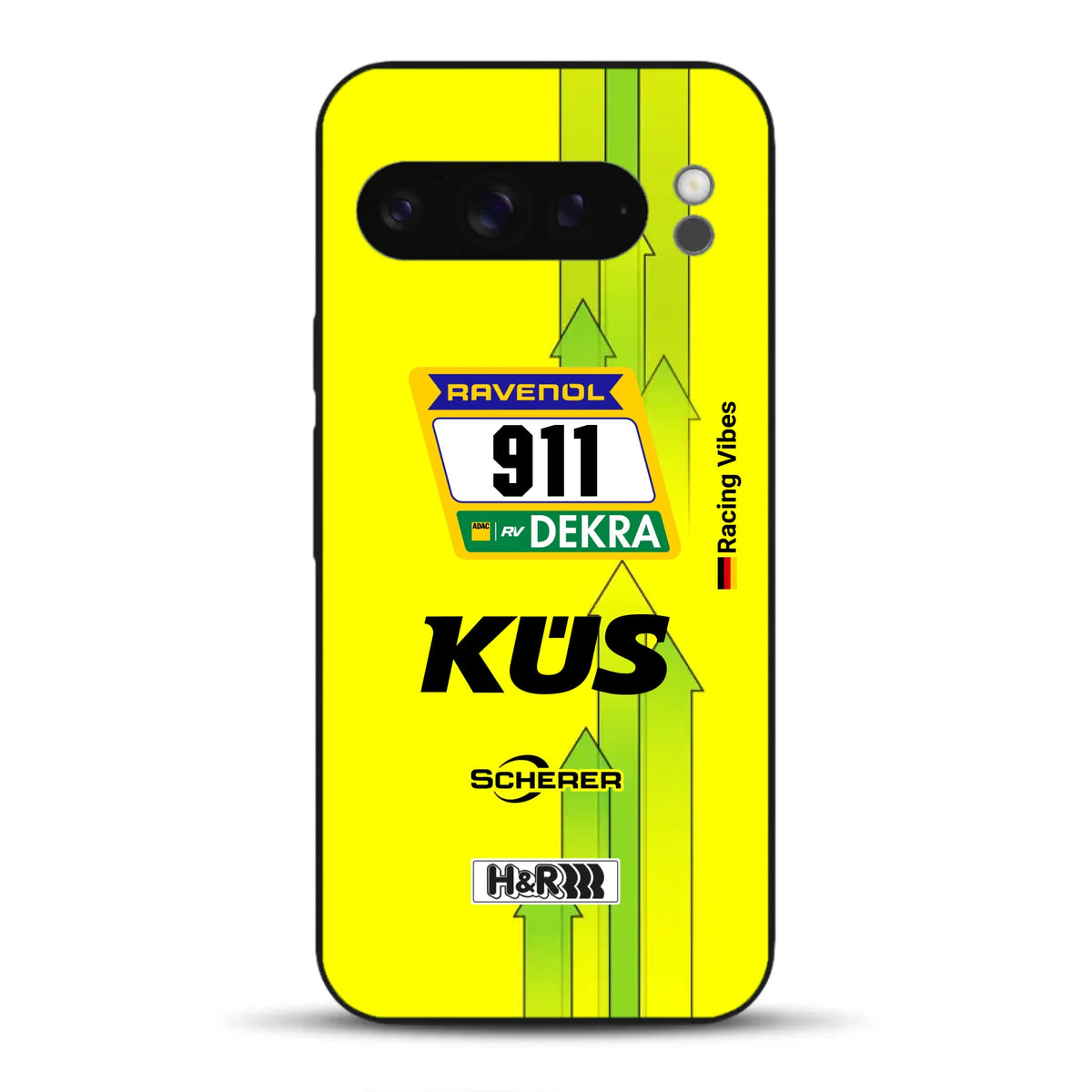rv_0001_pixel-9-pro-xl-b