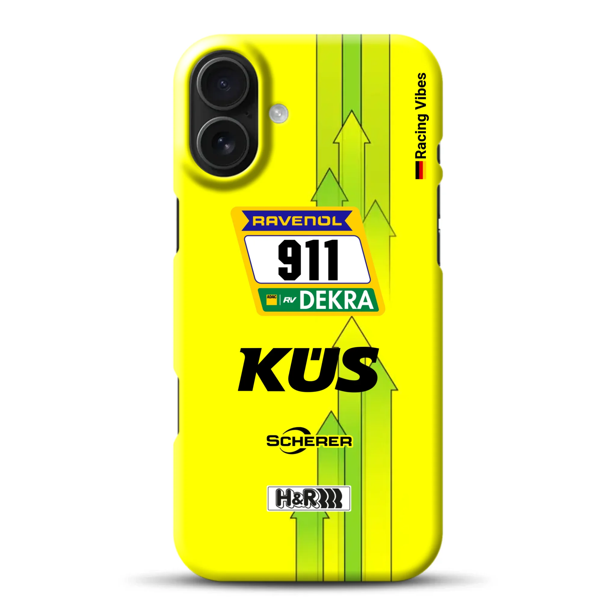 hardcase_0006_16-plus-mockup.png