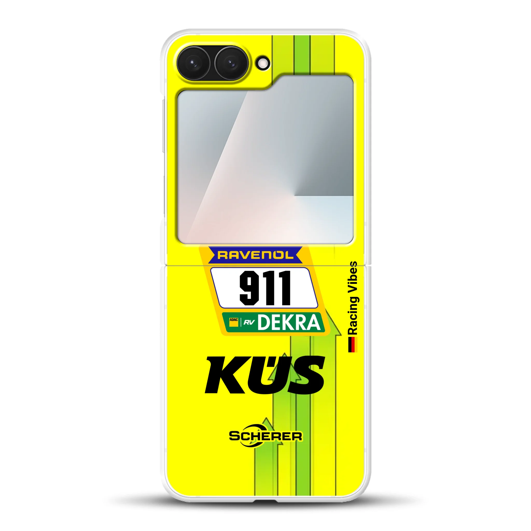 rv_0002_zflip7FEmockup.png