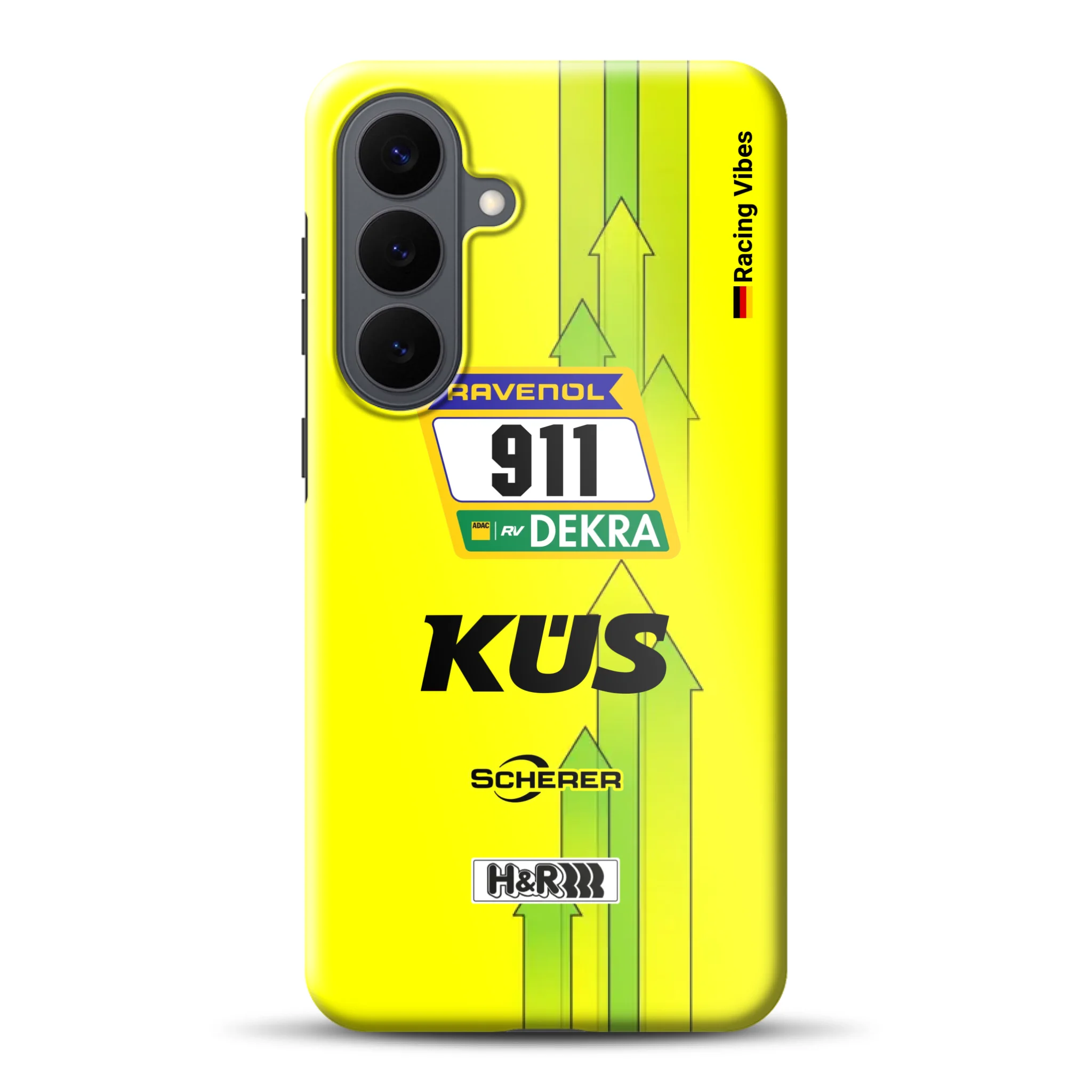 s26-plus-tough-mockup.png