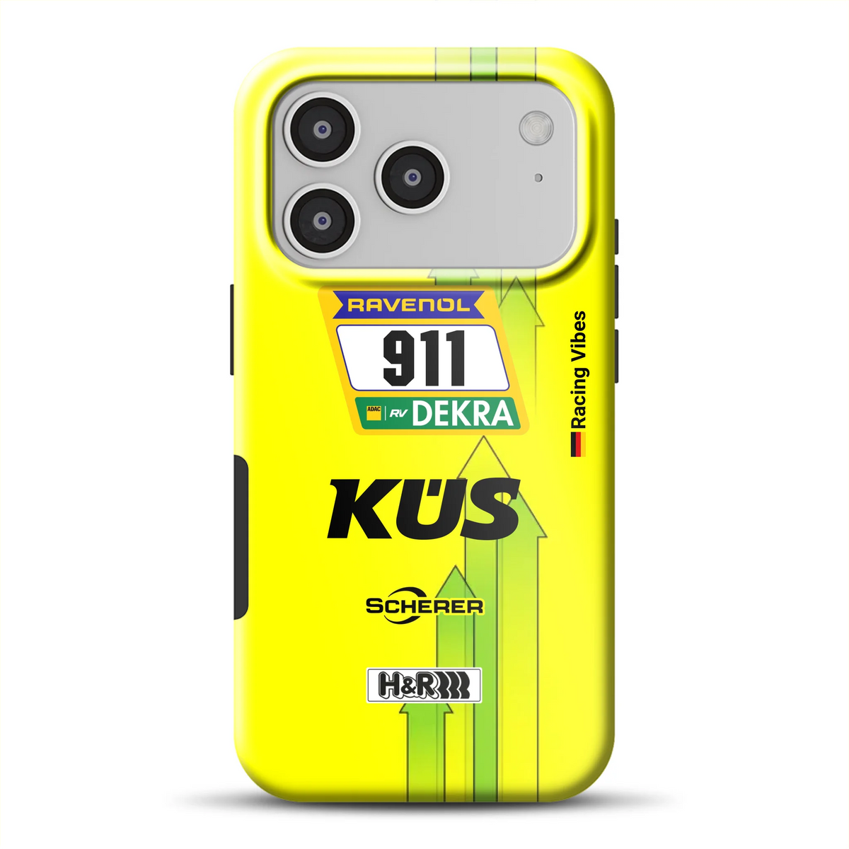 iphone17promockup.png