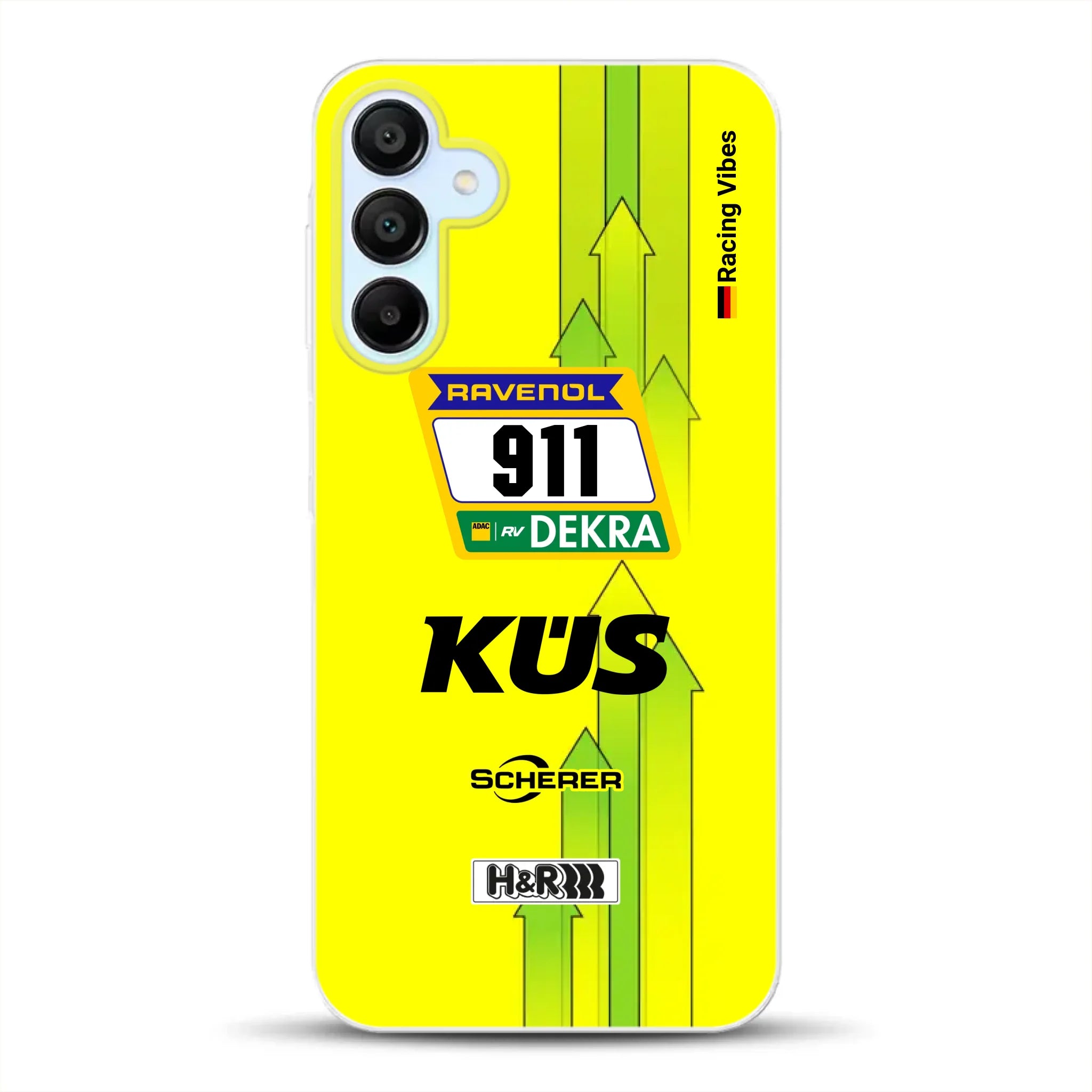 _0003_a15-a15-5g-mockup.png