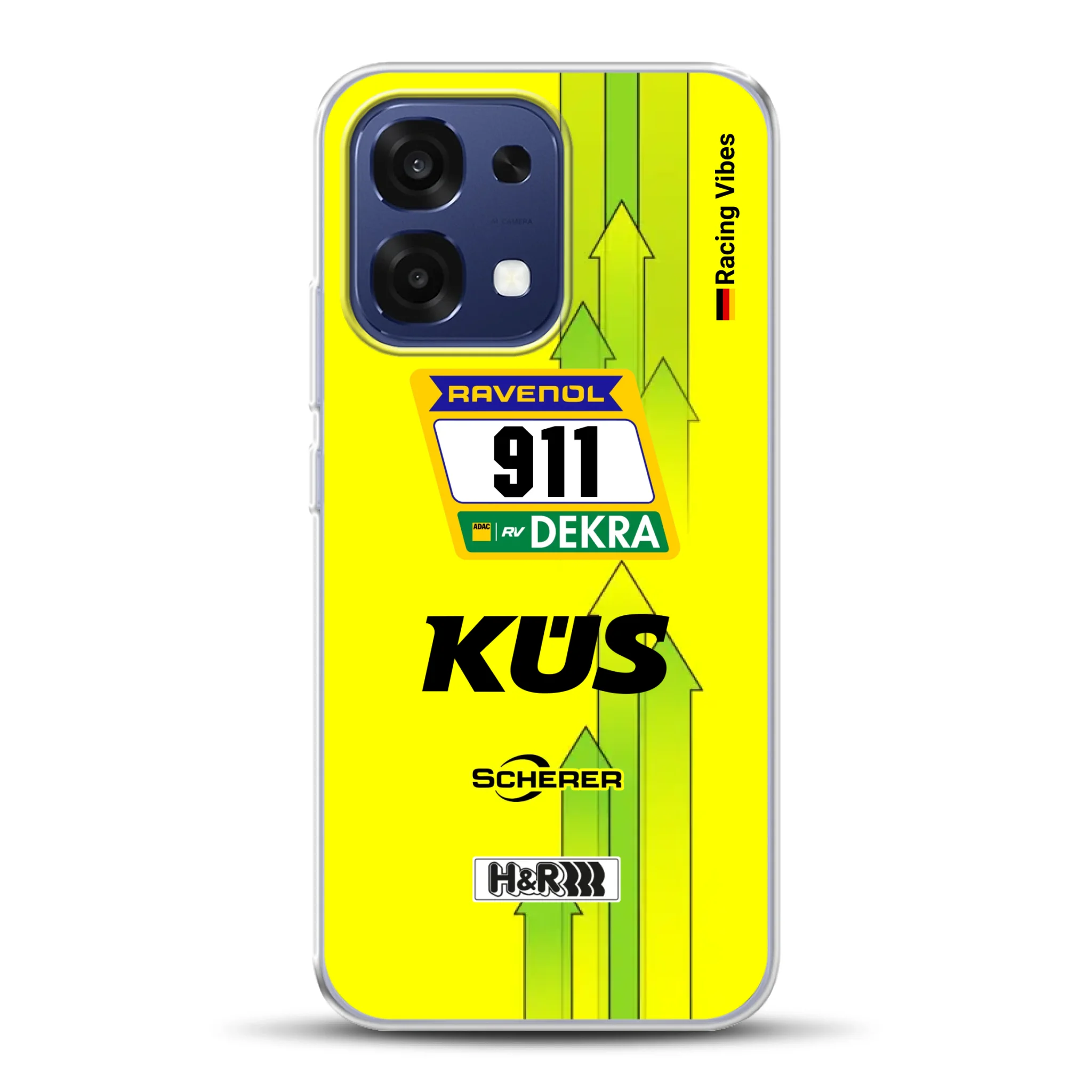 oppoa6promockup2