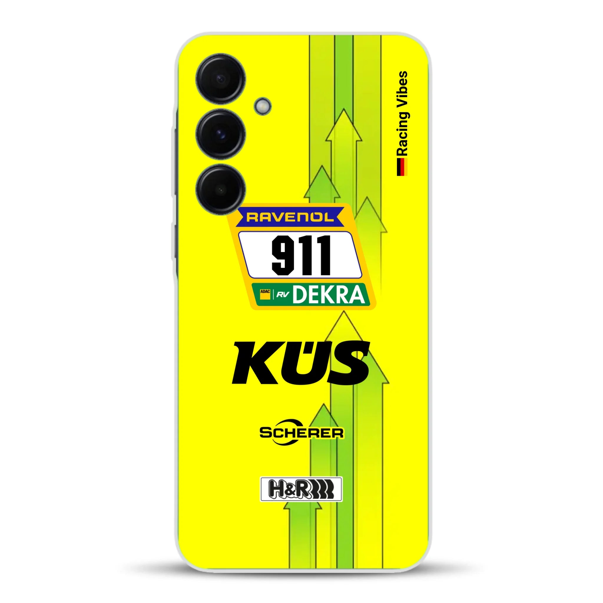 a55mockup