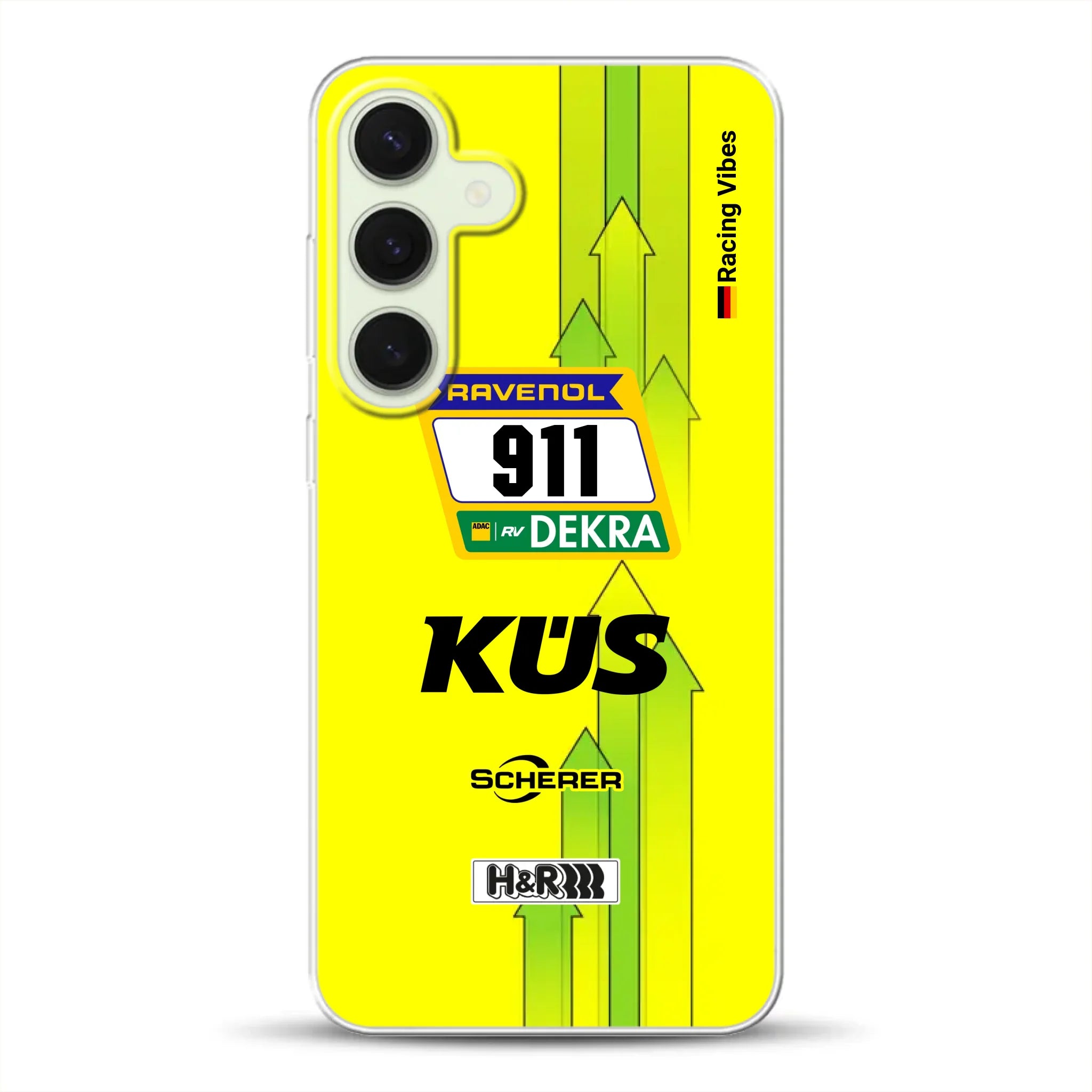 _0004_s25-plus-t.png