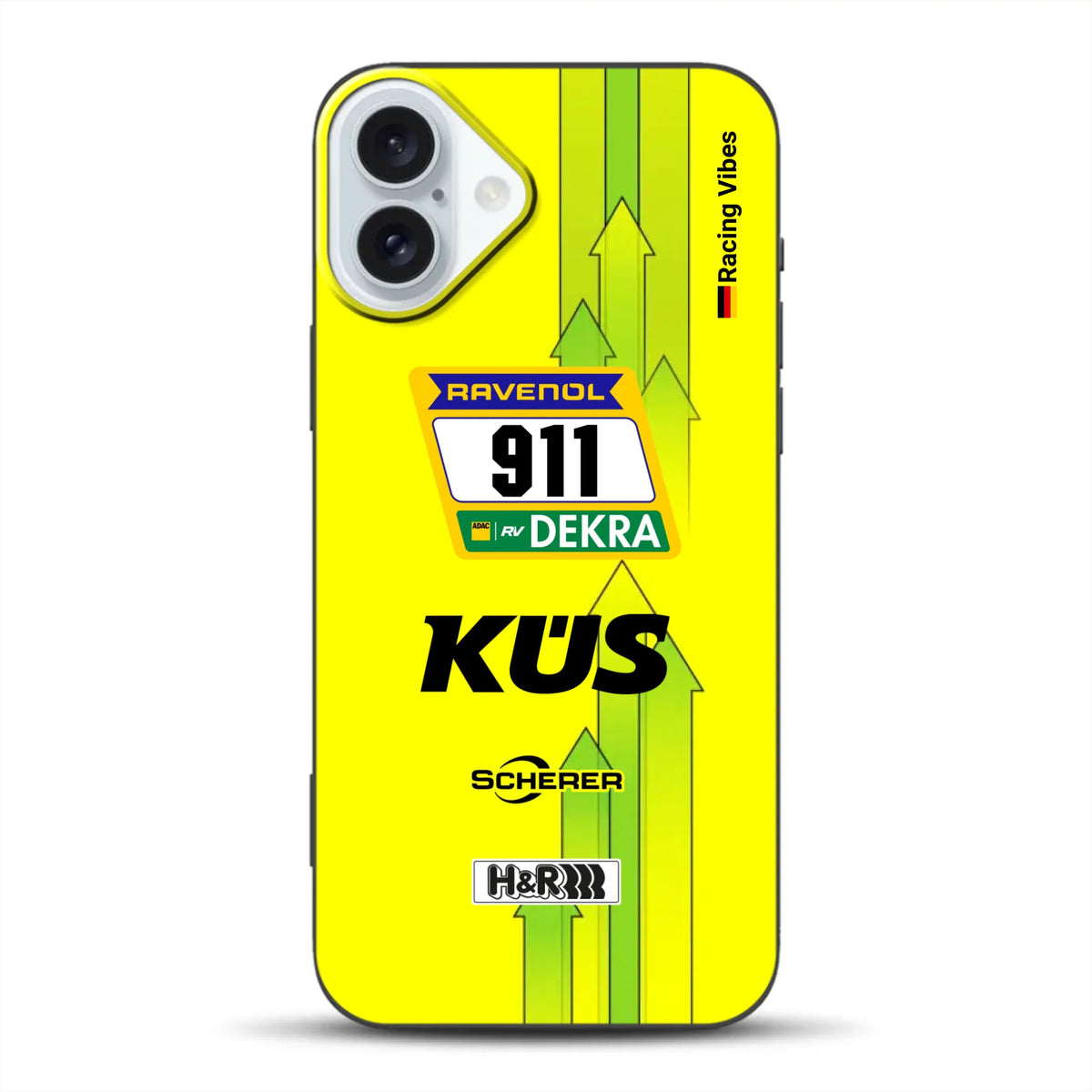 _0005_16-plus-b-mockup.png