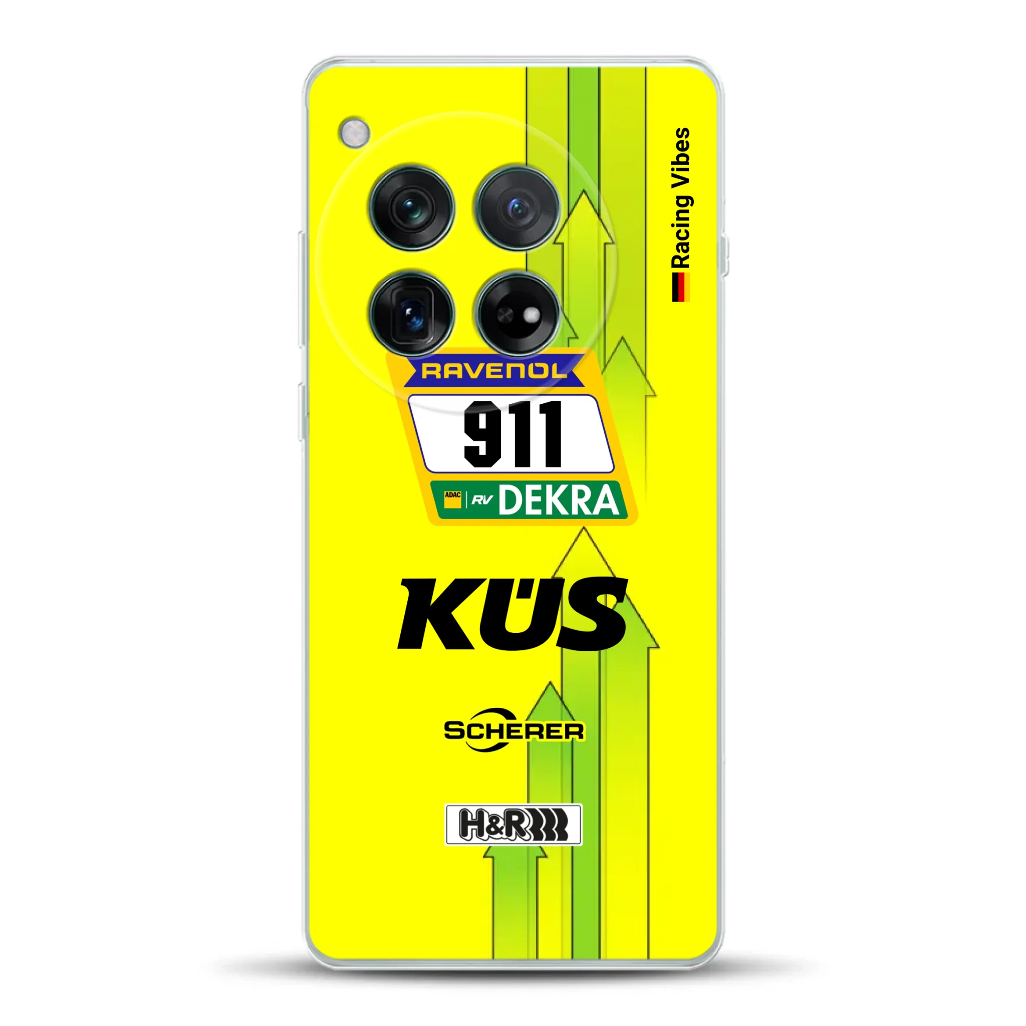 _0001_12r-mockup.png