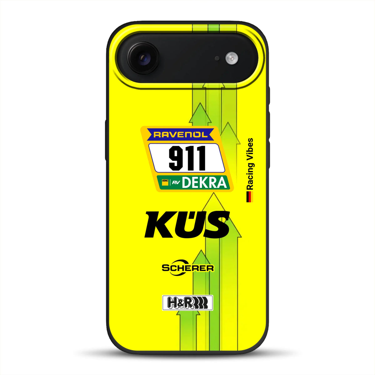 rv_0002_iphone-air-soft-b-mockup.png