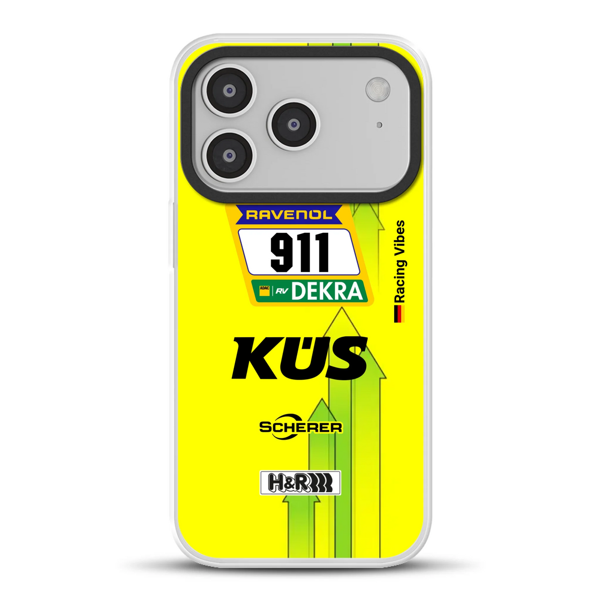 17prohybridmockup.png