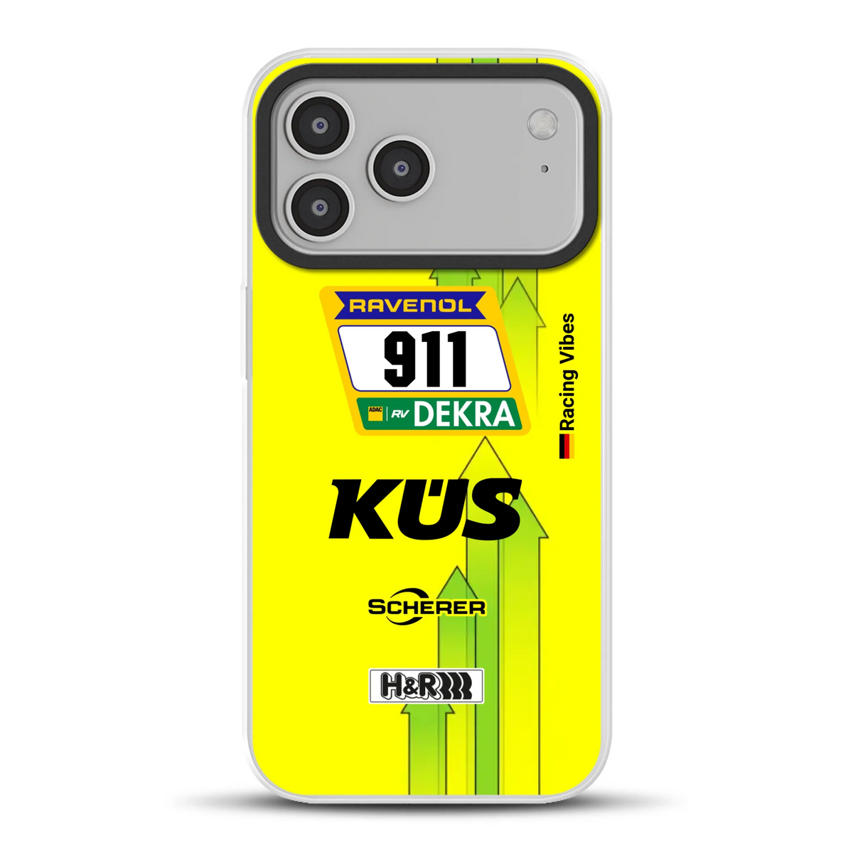17promaxhybridmockup.png