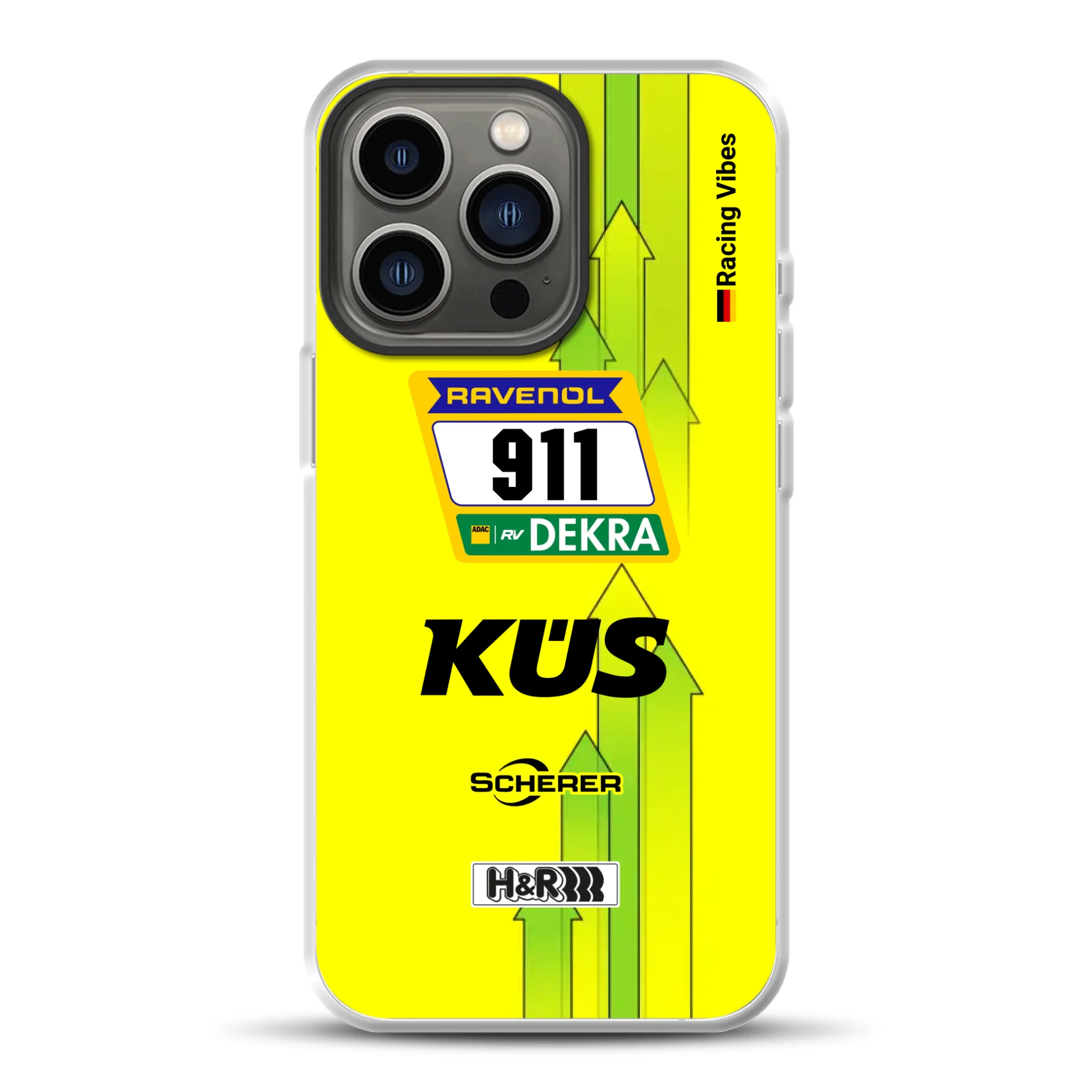 rv25_0005_hybrid-13-pro-mockup.png
