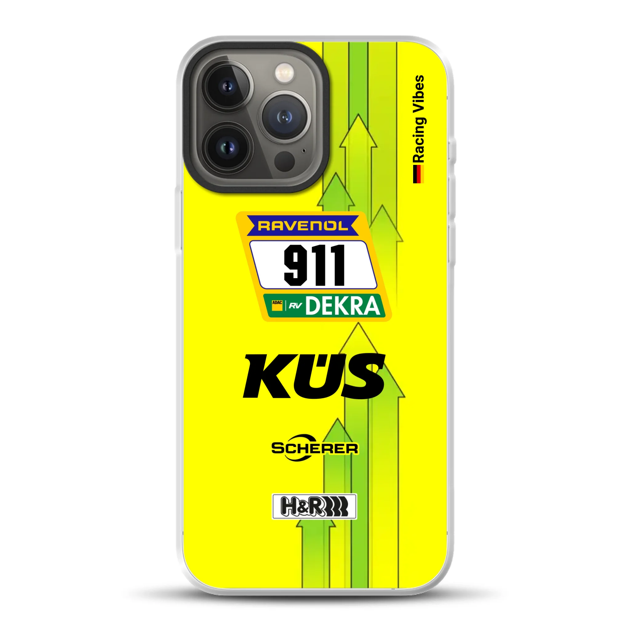 rv25_0004_hybrid-13-pro-max-mockup.png
