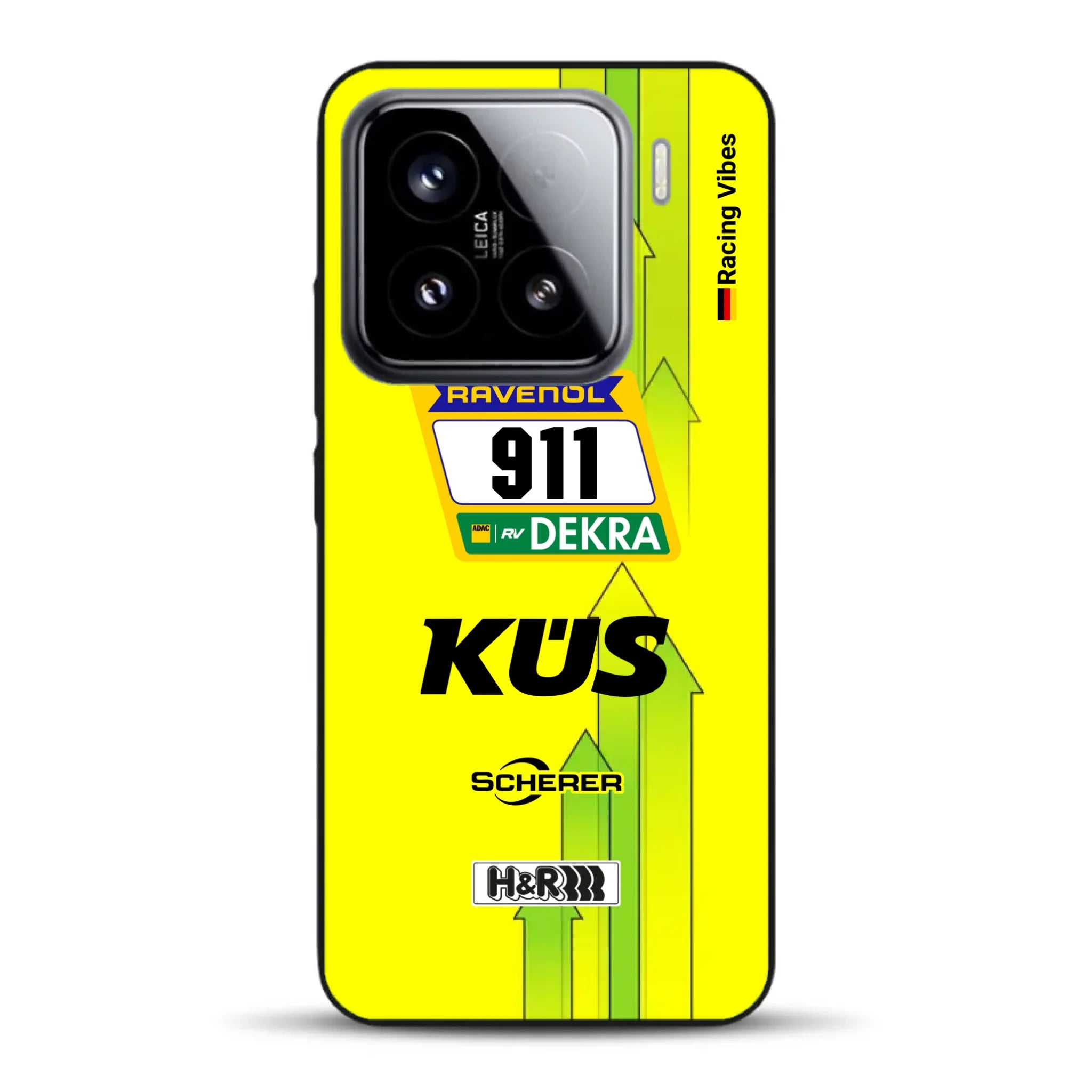 xiaomi15-b