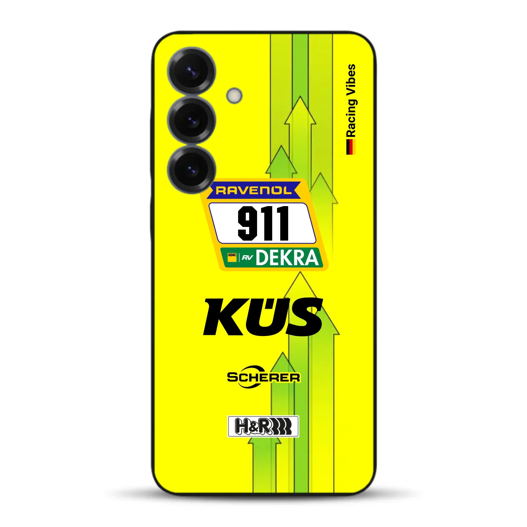 s25plusb