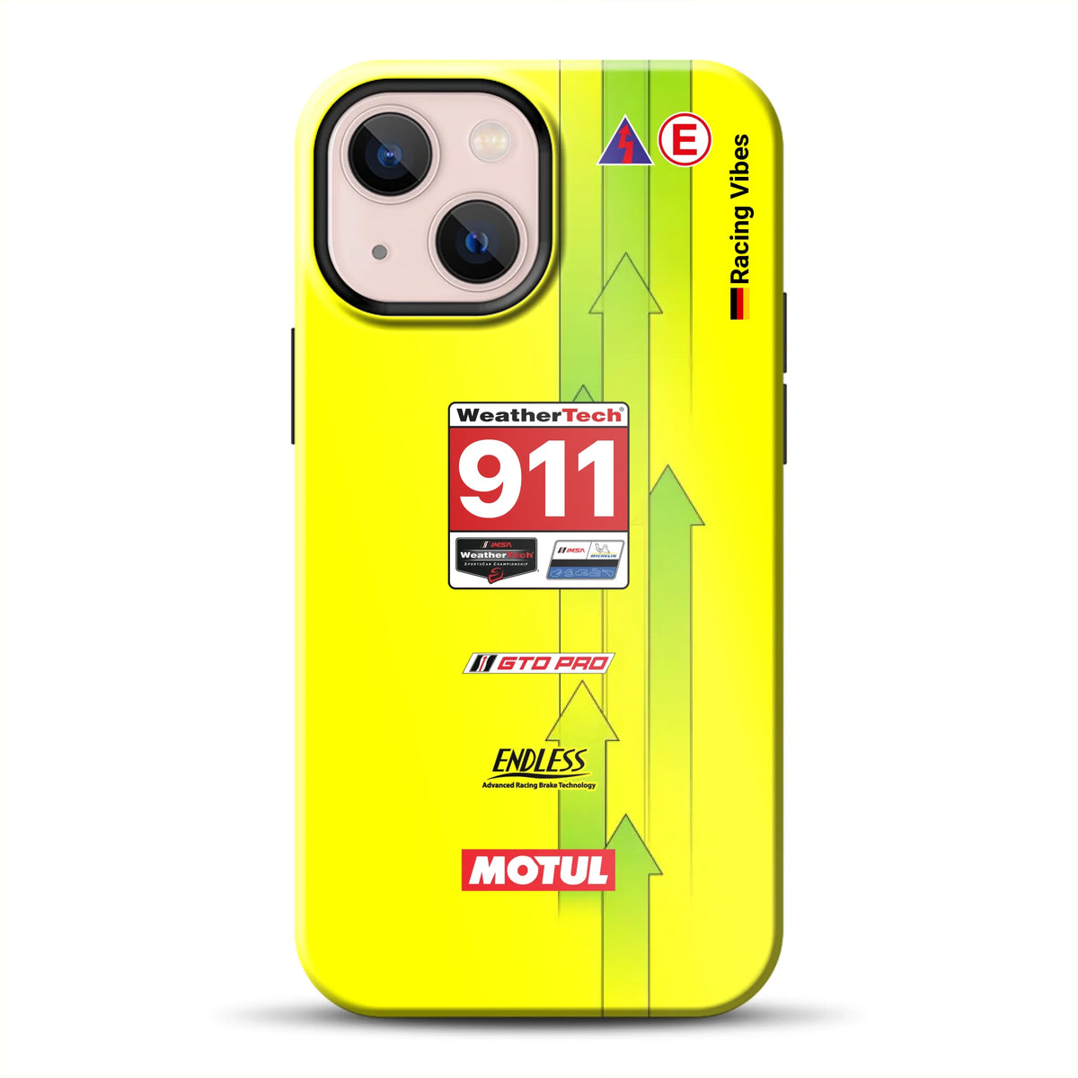 13minitoughmagsafemockup.png