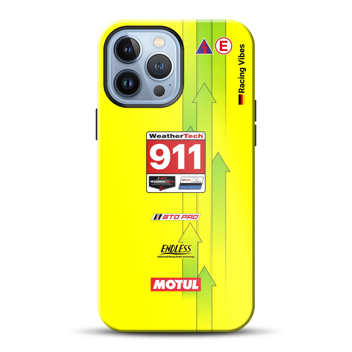13promaxtoughmagsafemockup.png