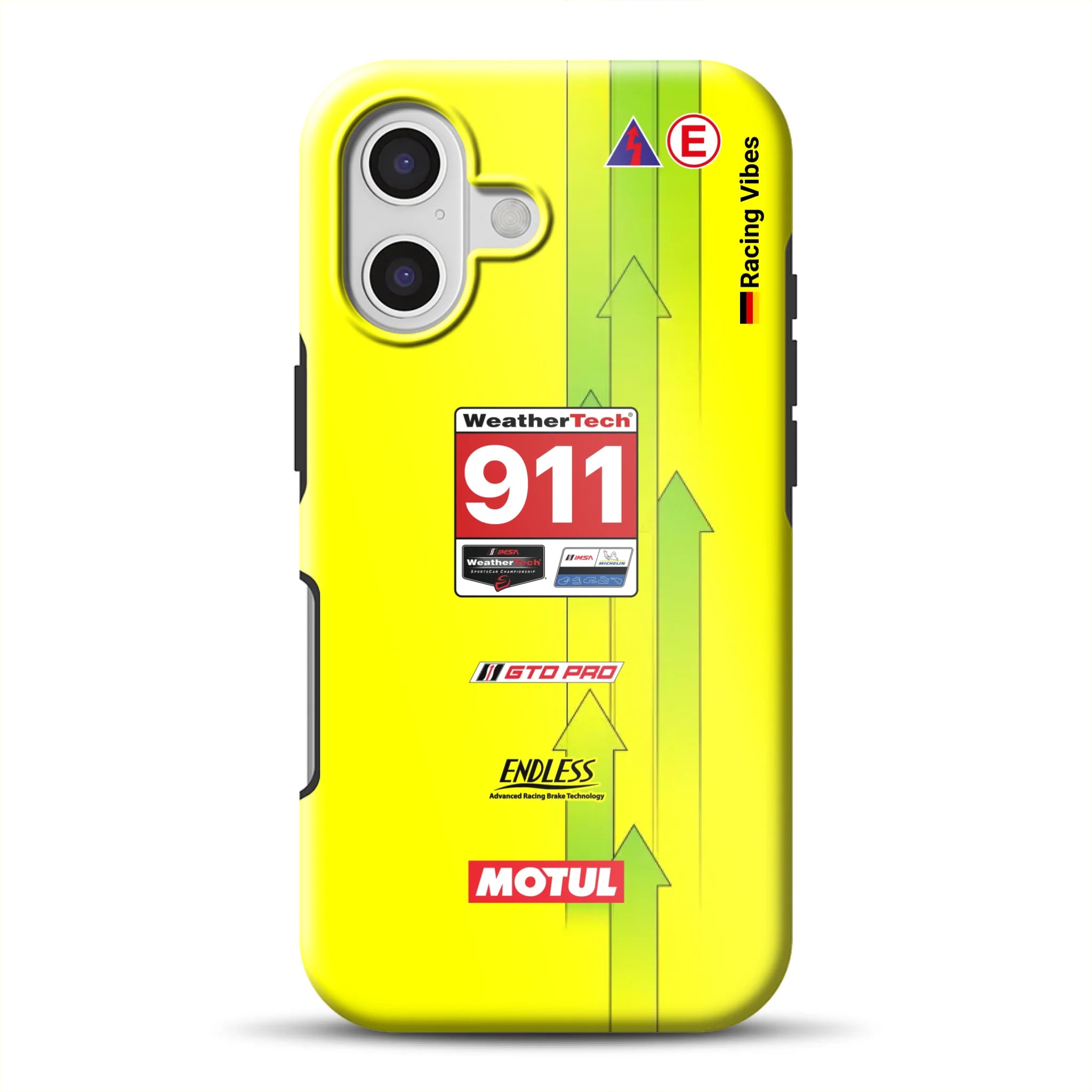 17magsafemockup.png