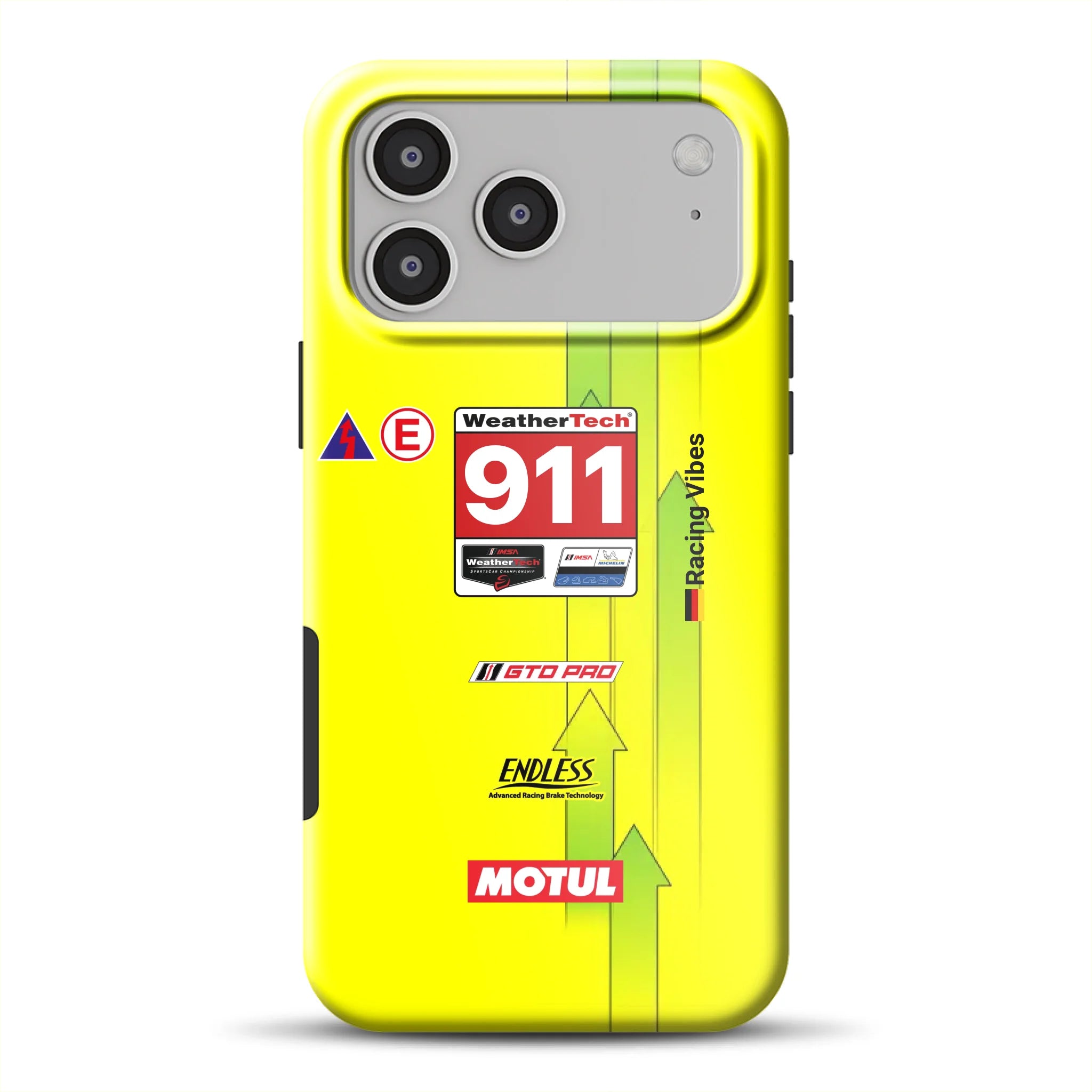 17promaxmagsafemockup.png