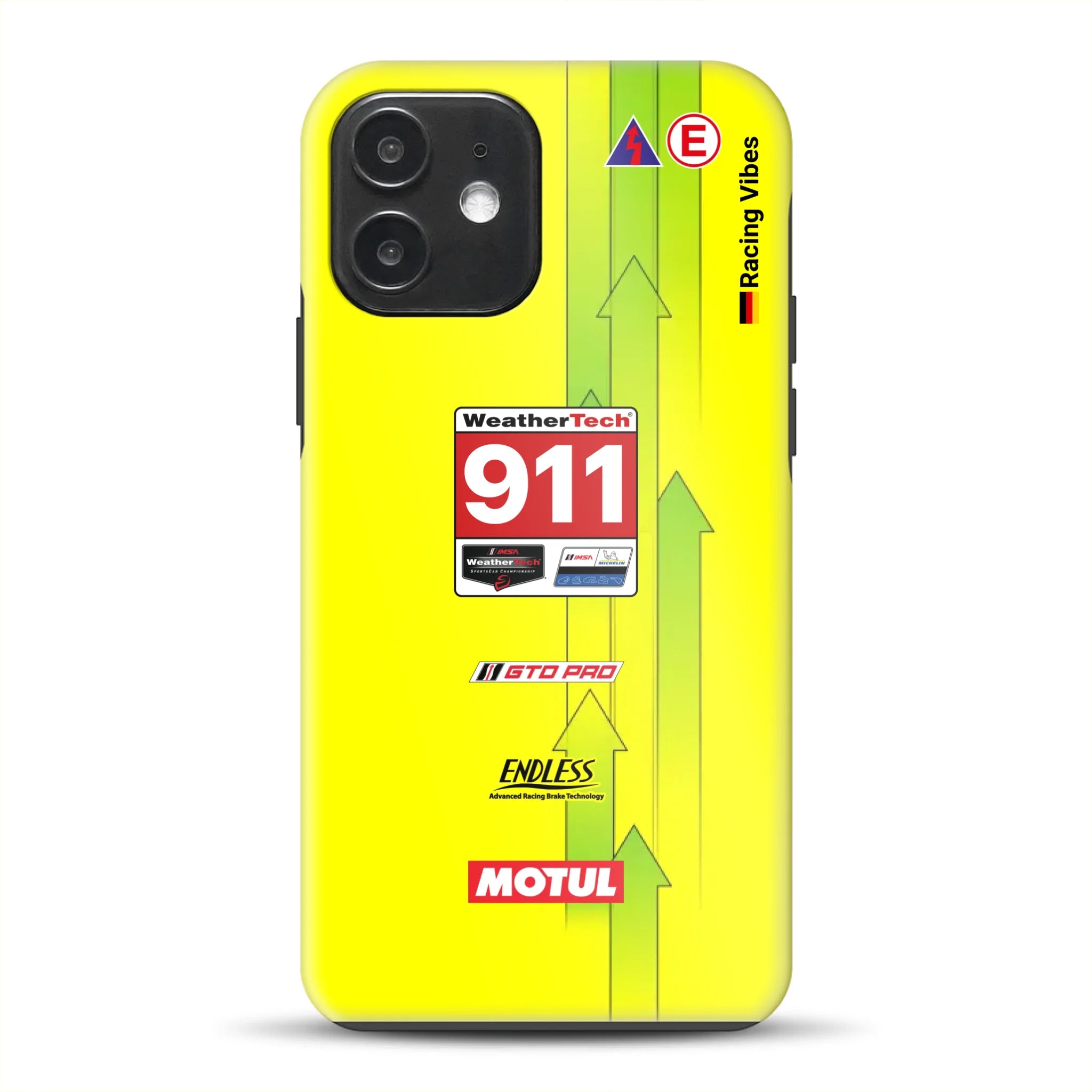 Unbenannt-1_0004_iphone-12-iphone-12-pro-mockup.png