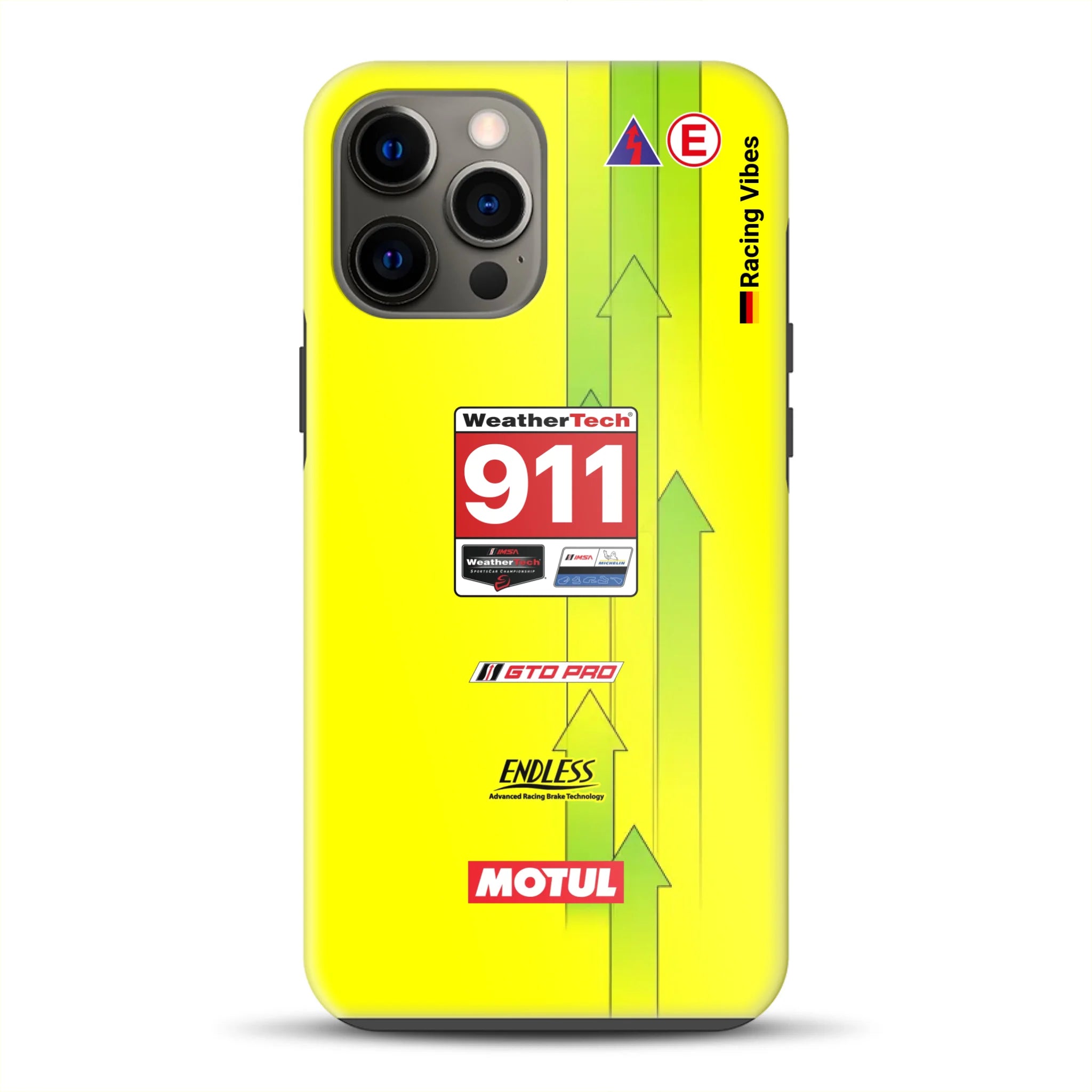 Unbenannt-1_0006_iphone-12-pro-max-mockup.png