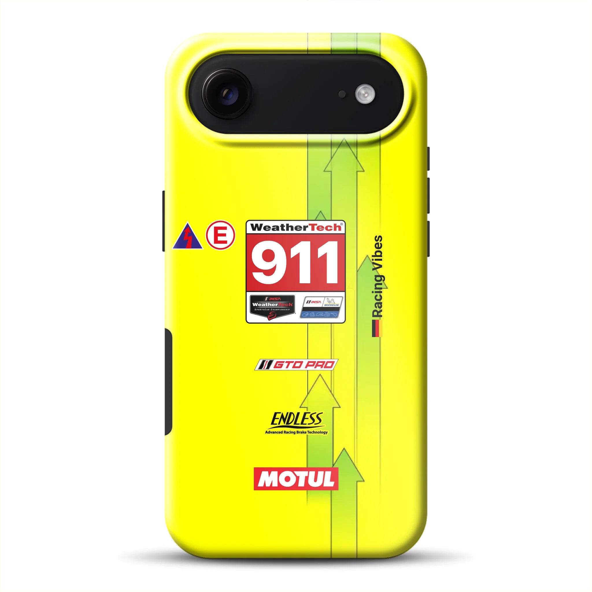 iphone-air-tough-mockup_0001_Hintergrund