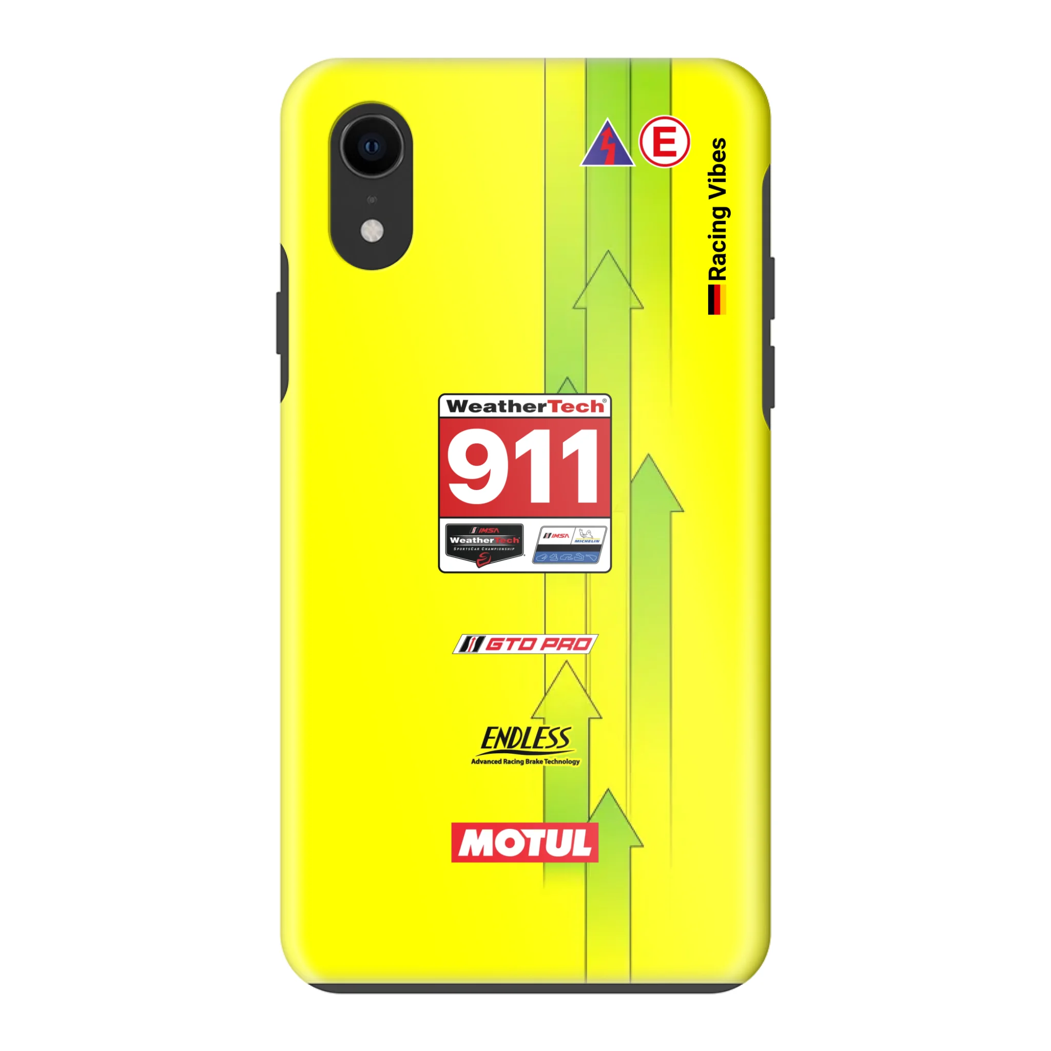 iphone-xr-mockup2