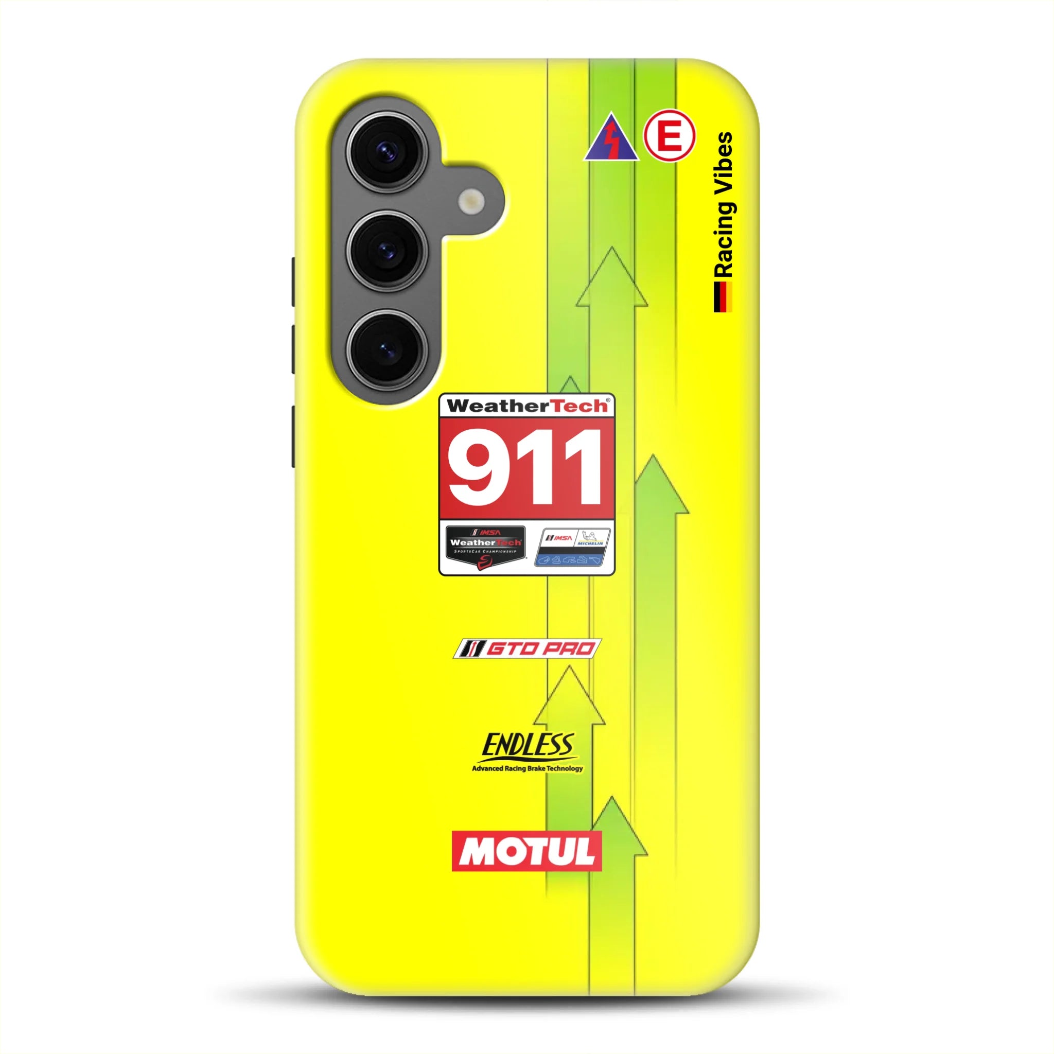 rv_0010_s24-mockup.png.png