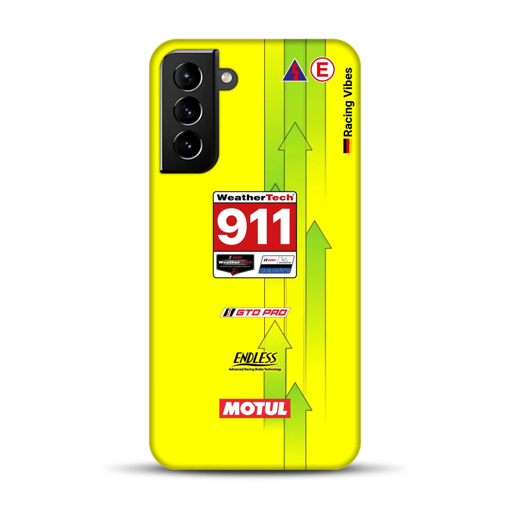 rv_0002_s21-plus-5g-mockup.png