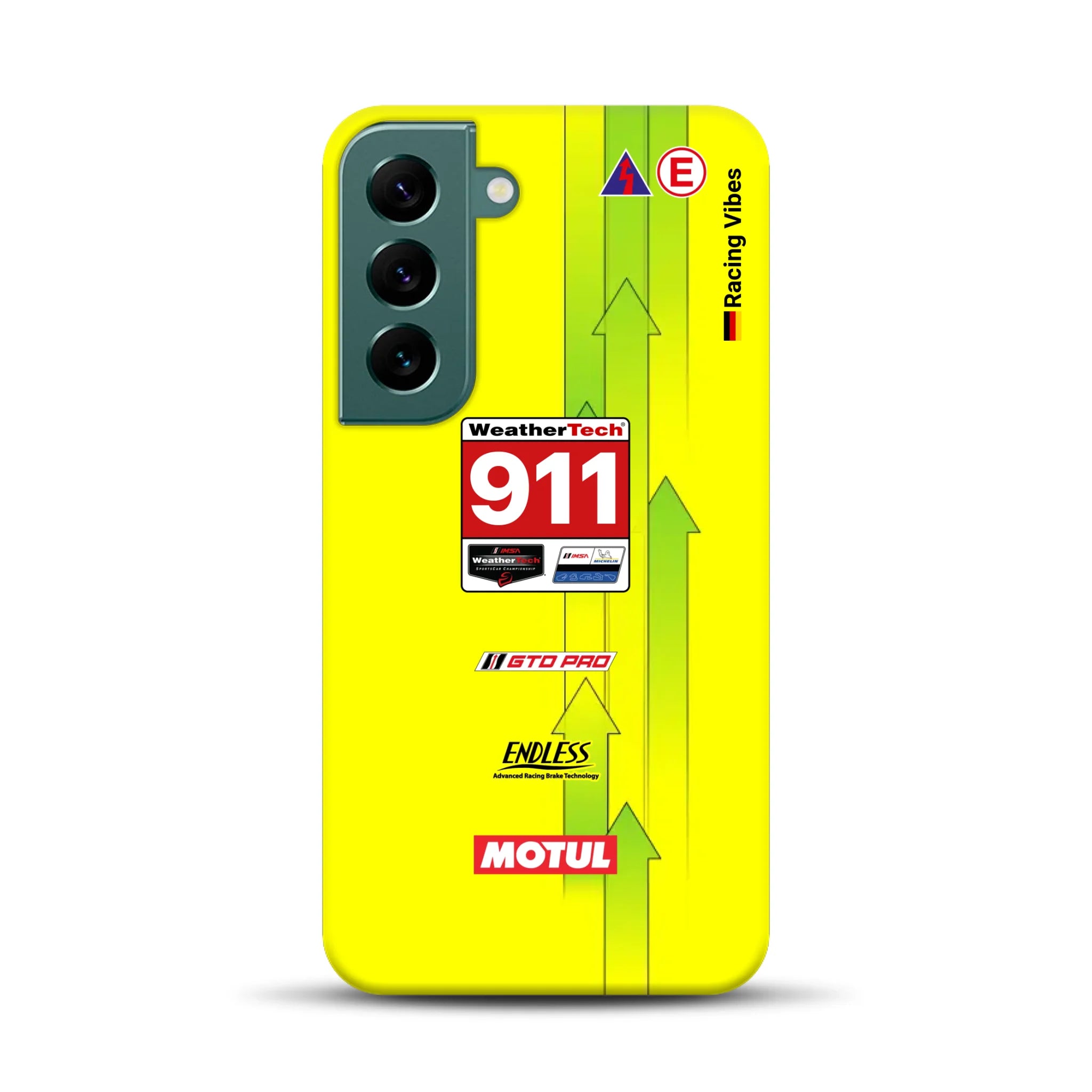 rv_0004_s22-mockup.png