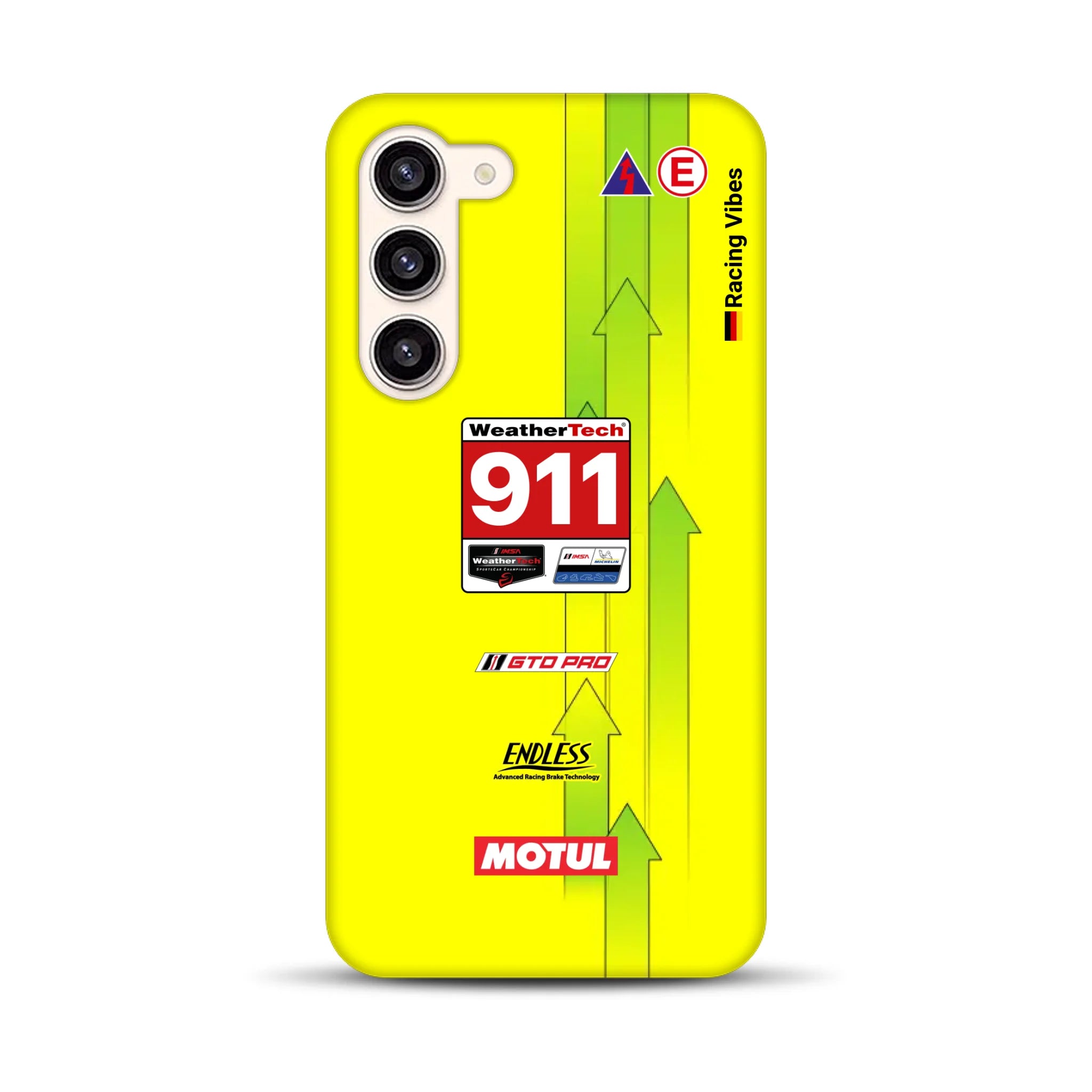 rv_0008_s23-plus-mockup.png
