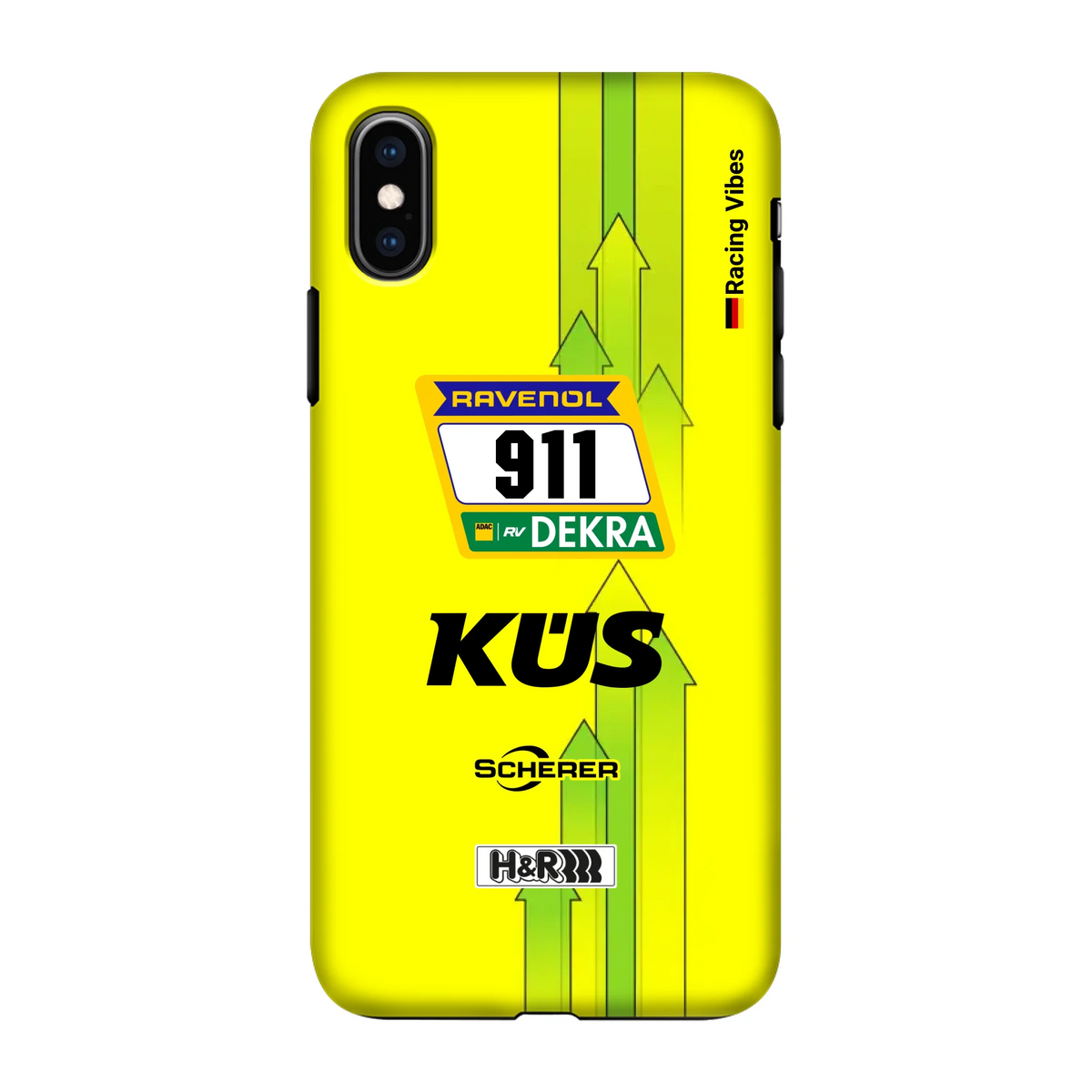 iphone-x-mockup