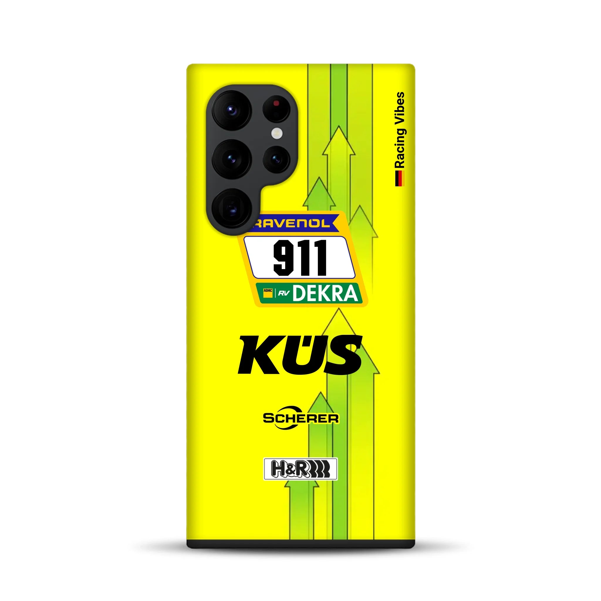 rv_0006_s22-ultra-mockup.png
