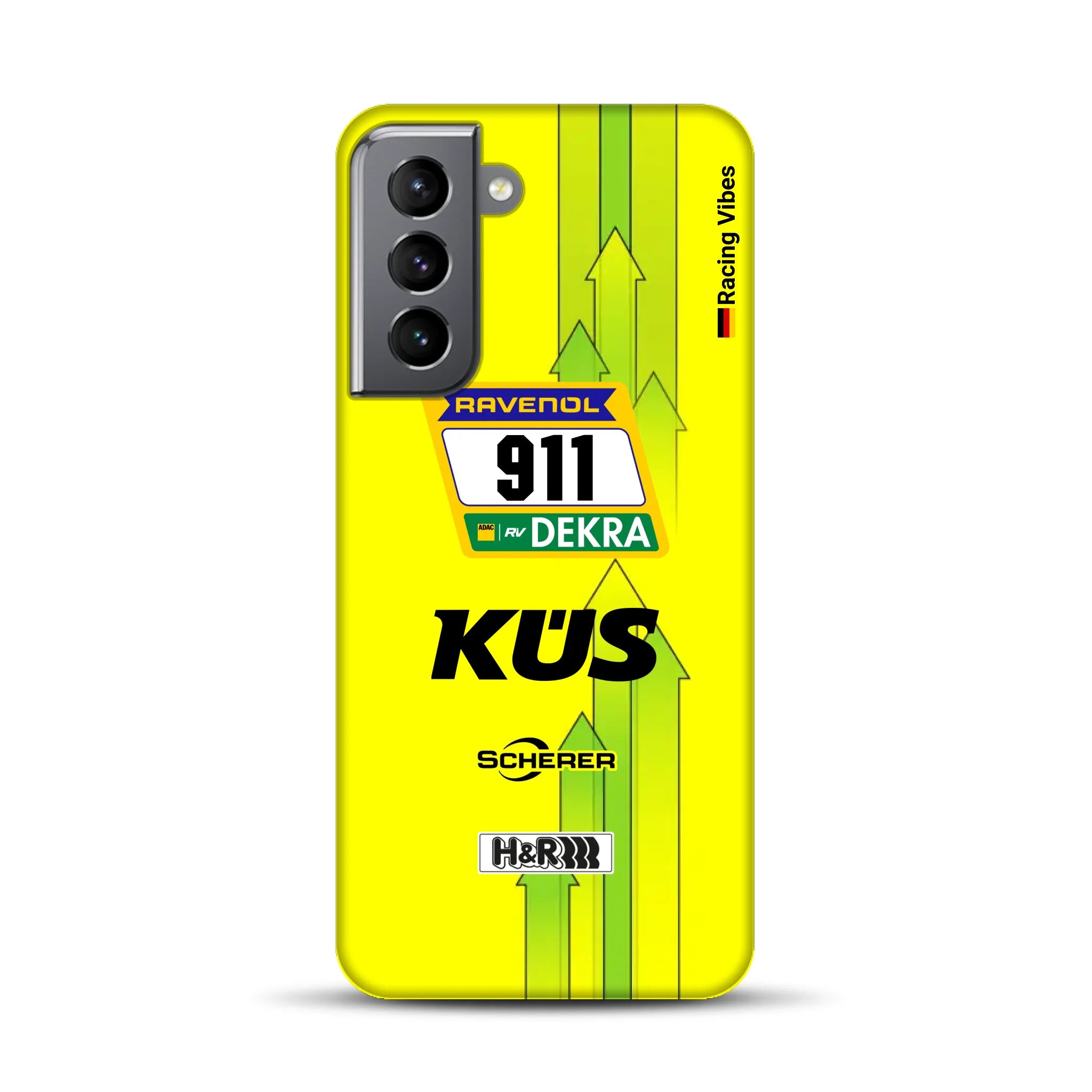 rv_0001_s21-5g-mockup.png