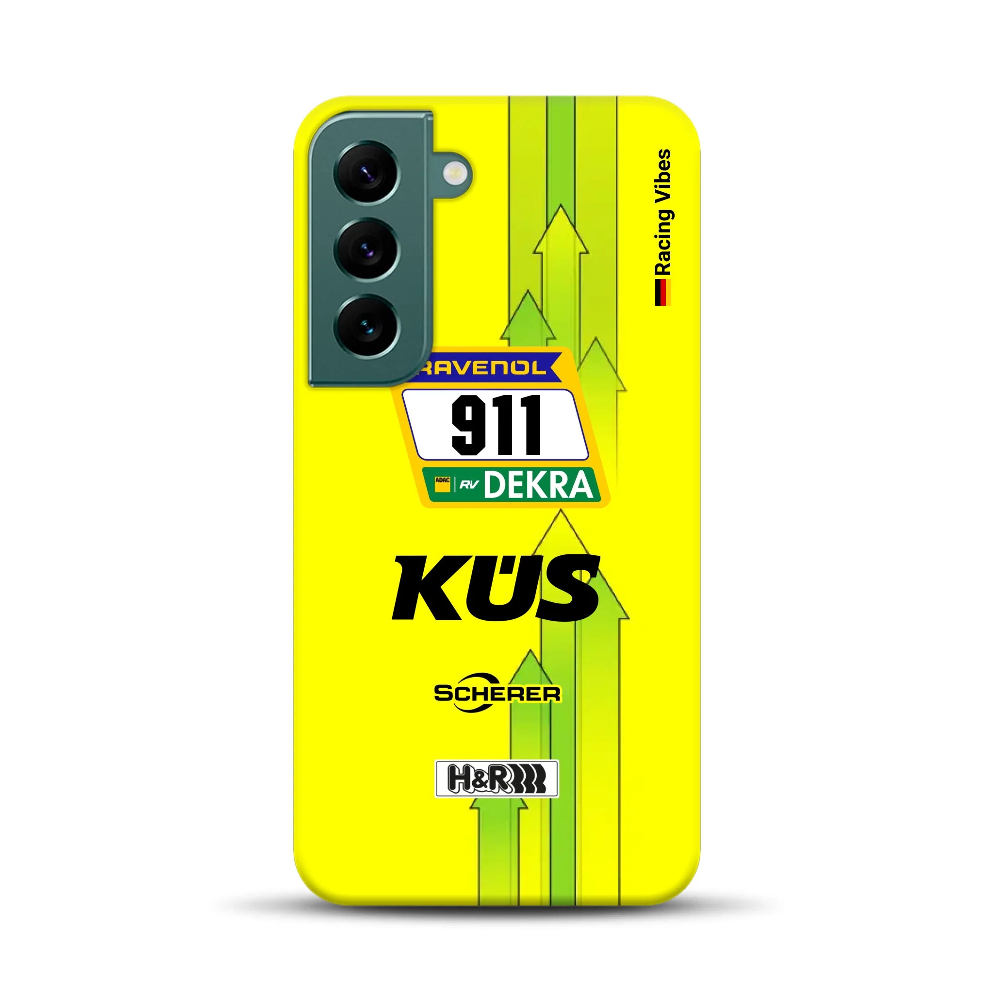 rv_0004_s22-mockup.png