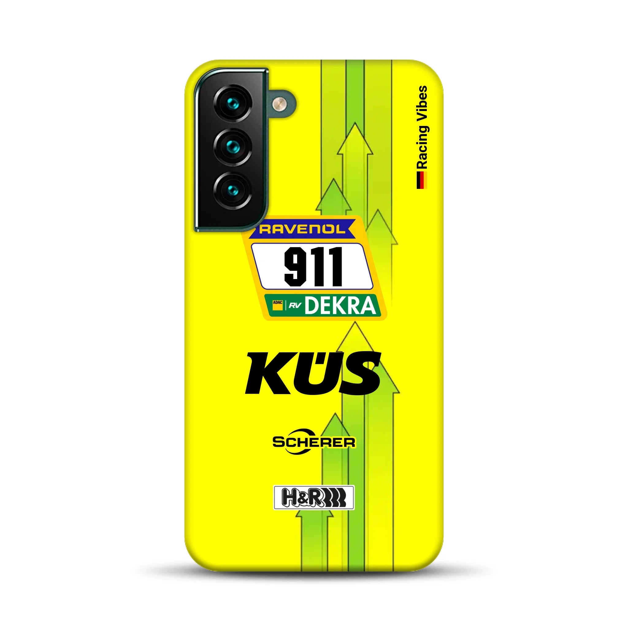 rv_0005_s22-plus-mockup.png