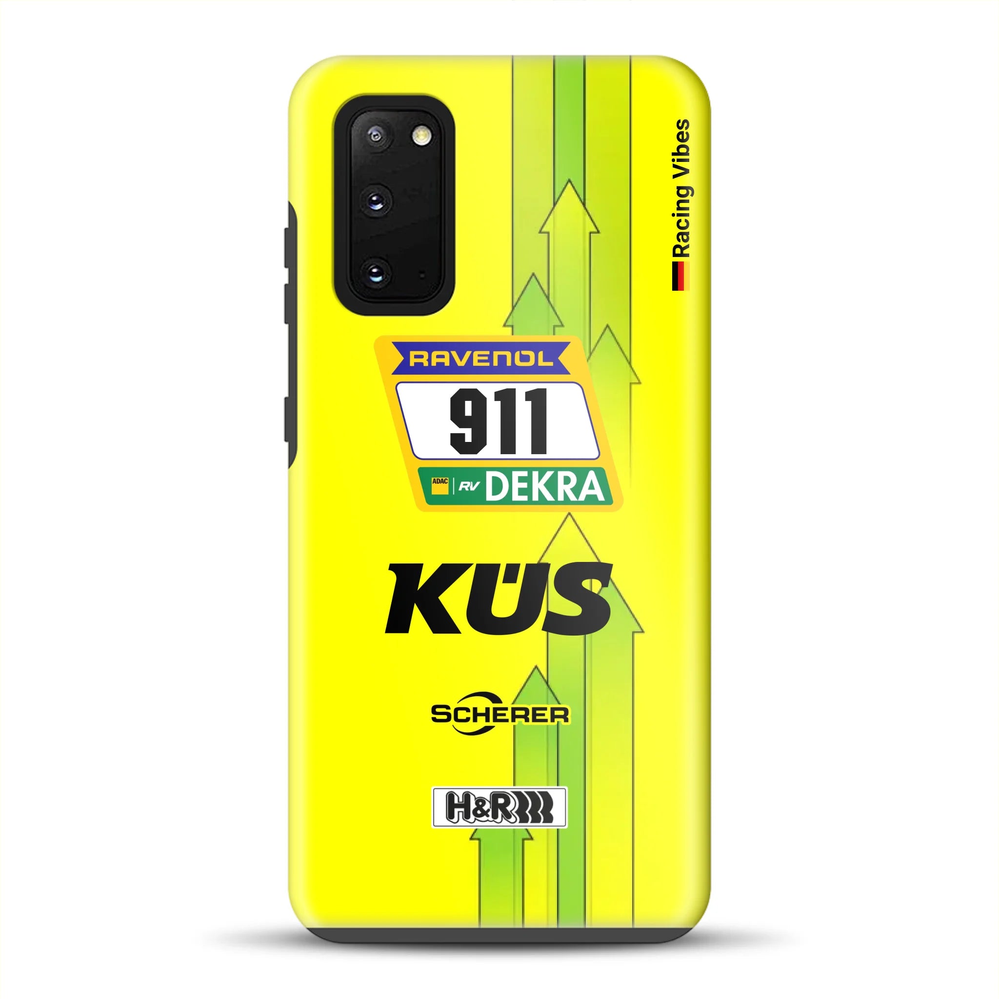 rv_0000_s20-s20-5g-mockup.png