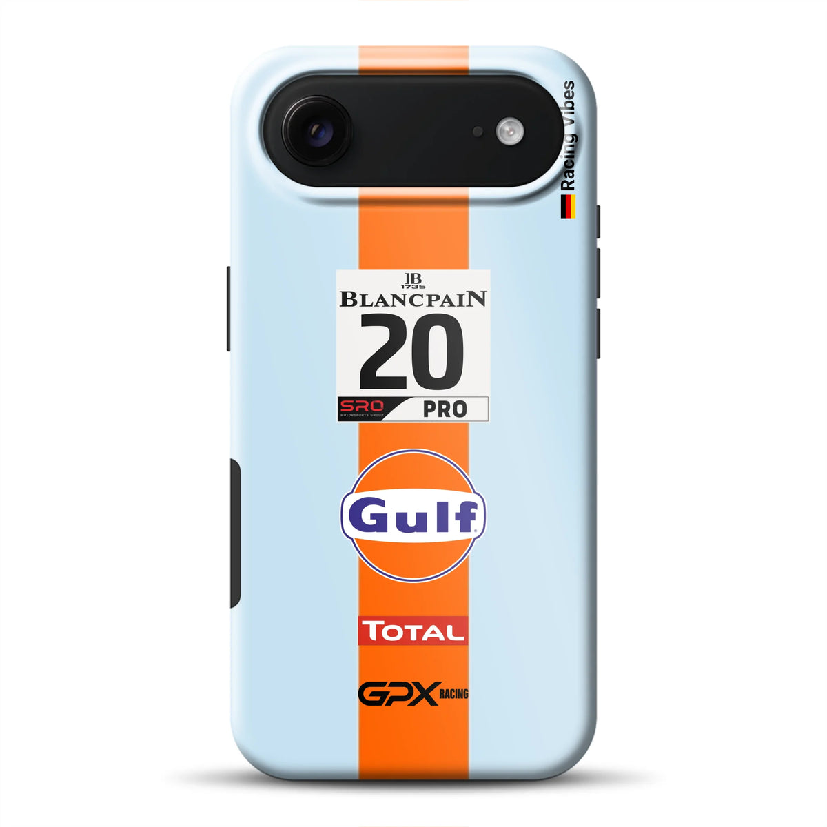 iphone-air-tough-mockup_0001_Hintergrund