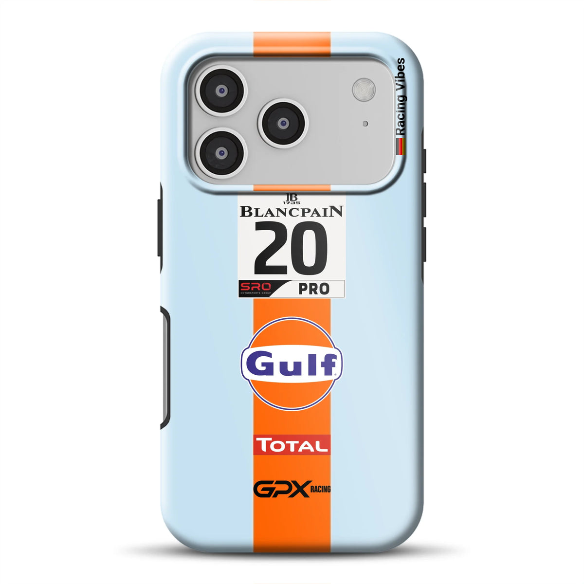 17promagsafemockup.png