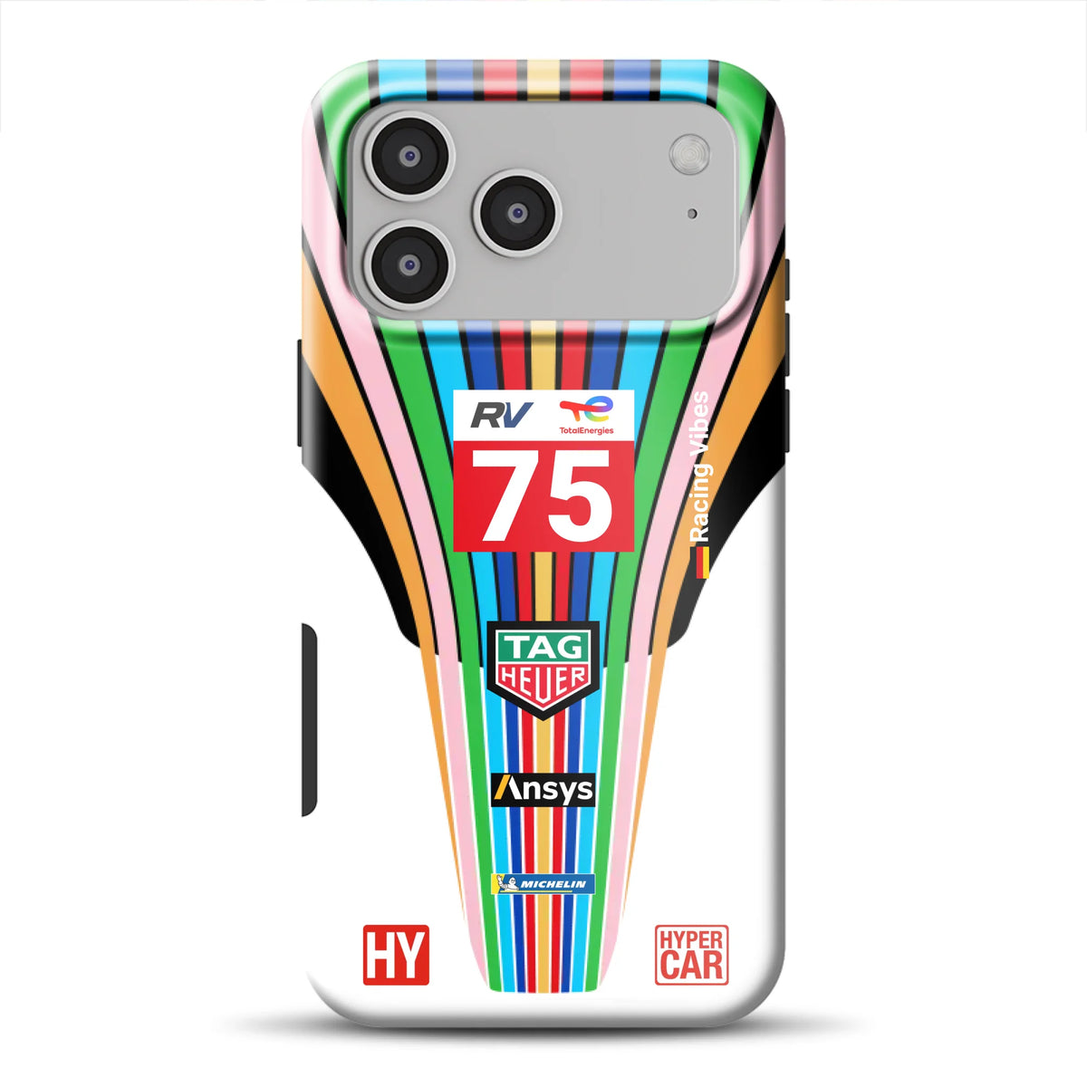 17promaxmagsafemockup.png