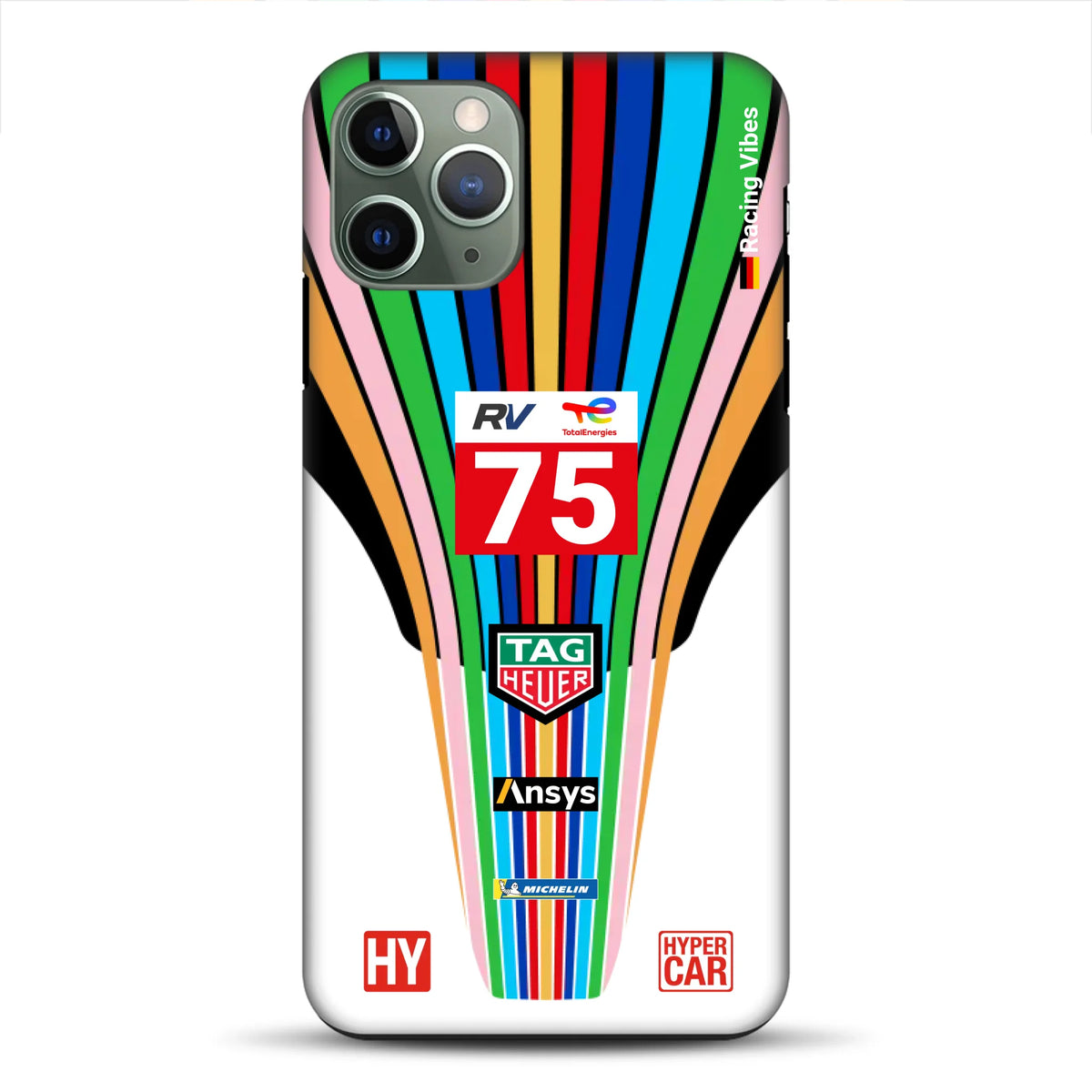 Unbenannt-1_0003_iphone-11-pro-mockup.png