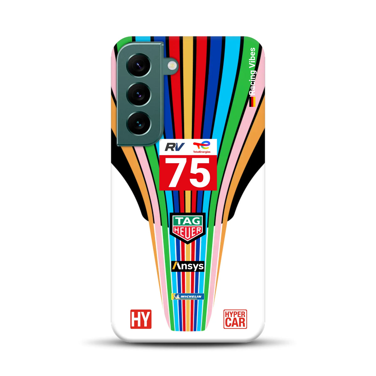 rv_0004_s22-mockup.png