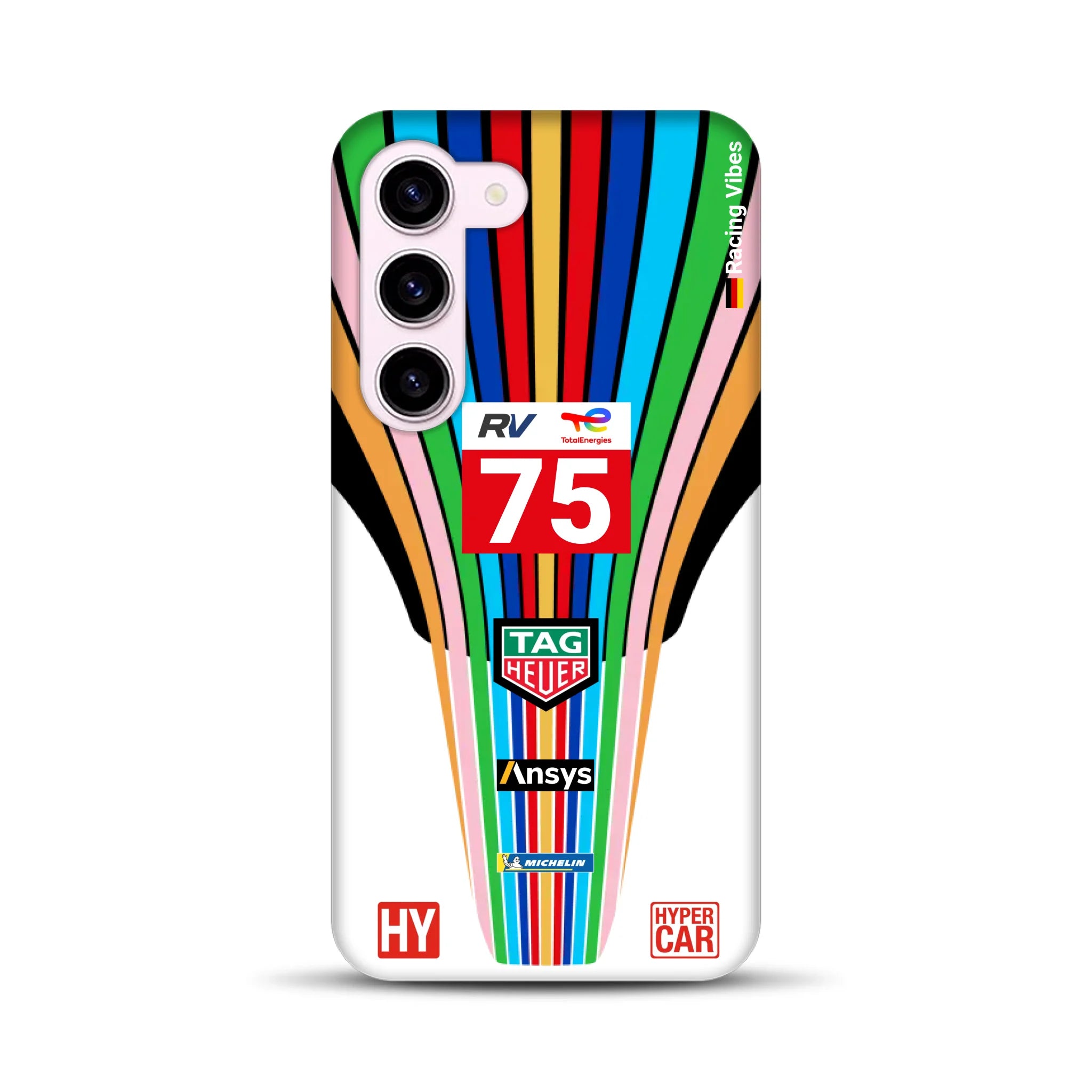 rv_0007_s23-mockup.png
