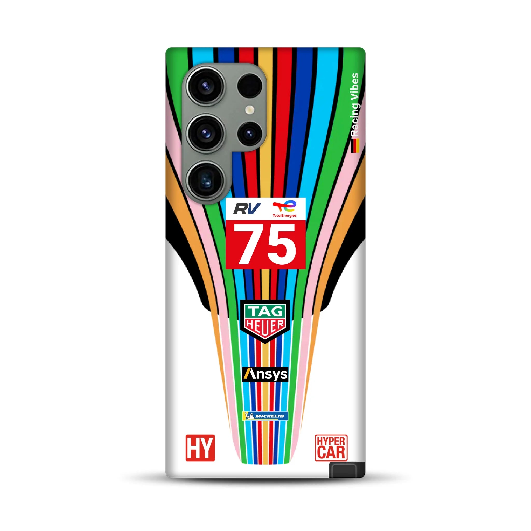 rv_0009_s23-ultra-mockup.png