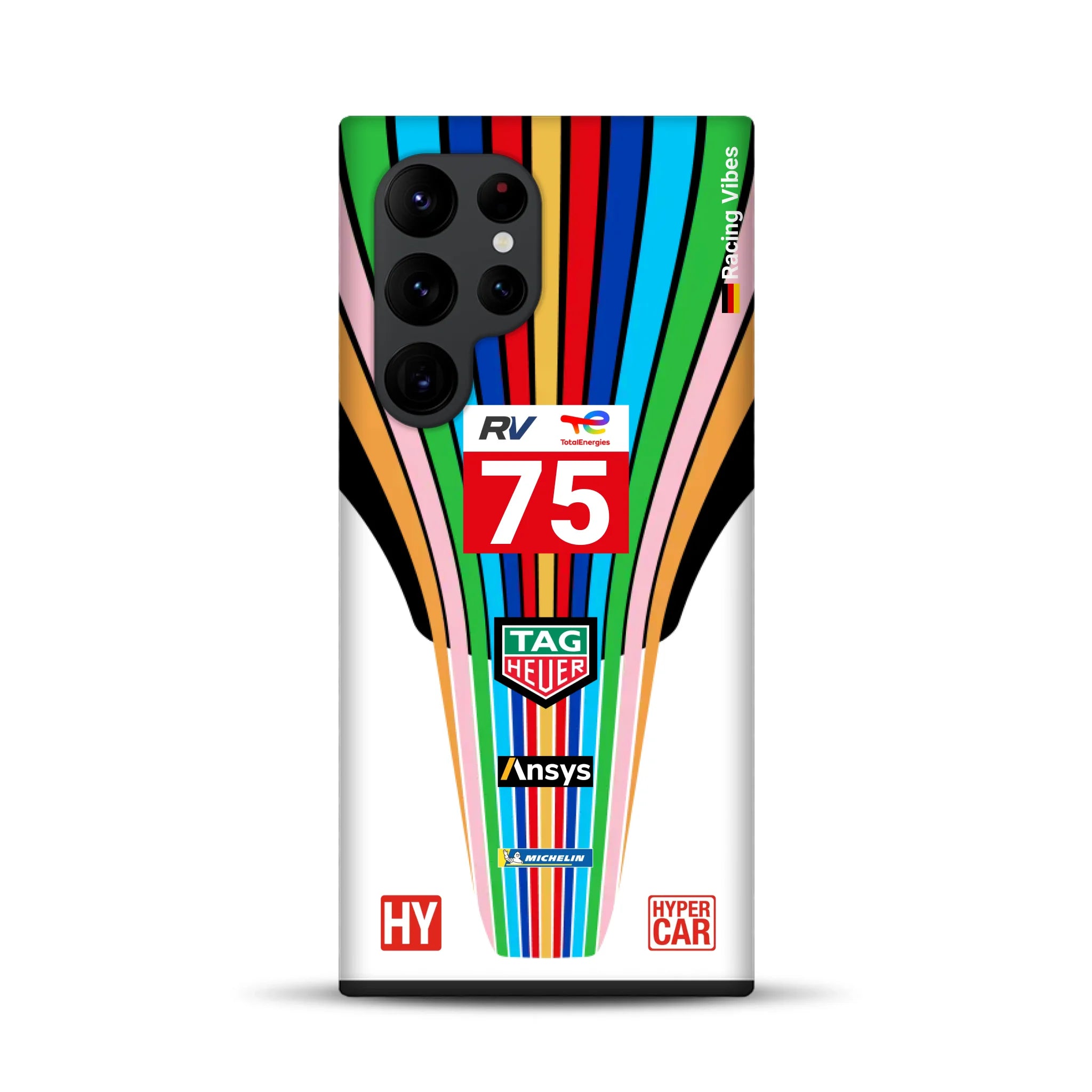rv_0006_s22-ultra-mockup.png