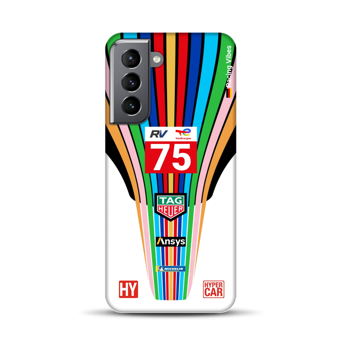 rv_0001_s21-5g-mockup.png