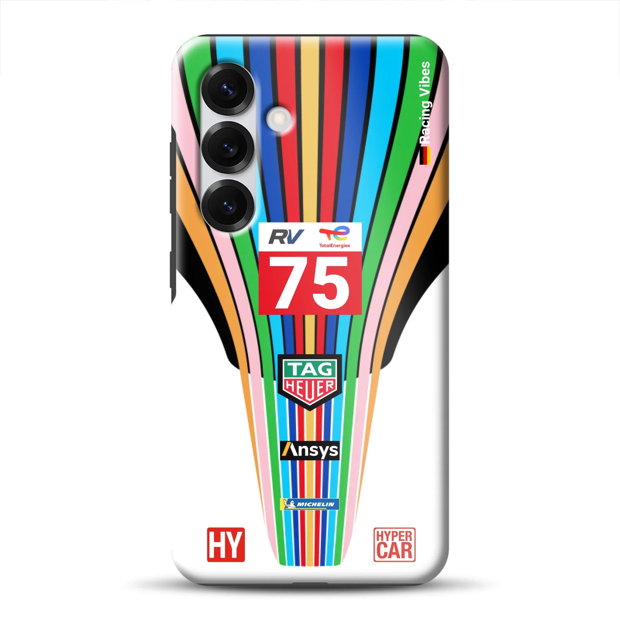 tms25mockup.png