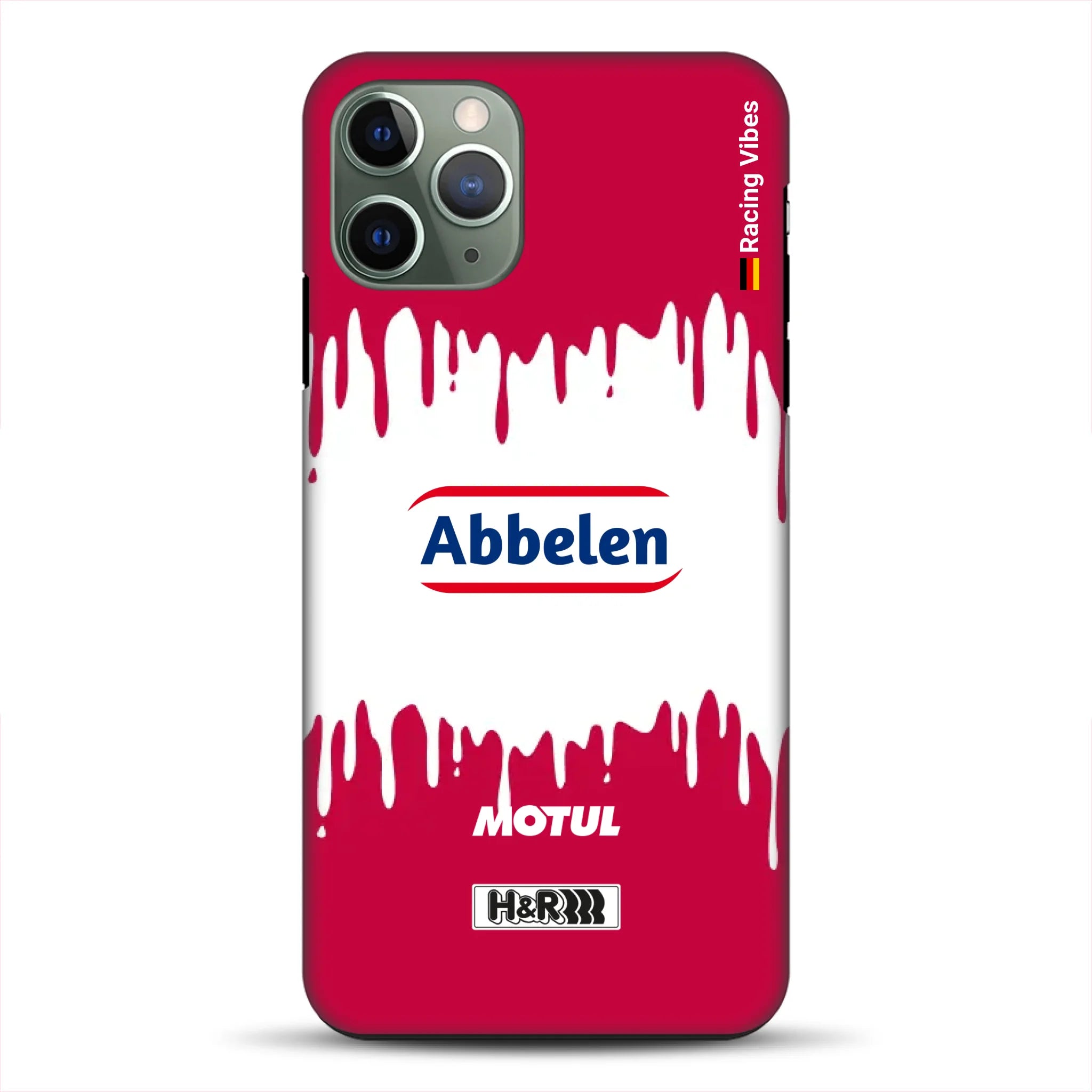 Unbenannt-1_0003_iphone-11-pro-mockup.png